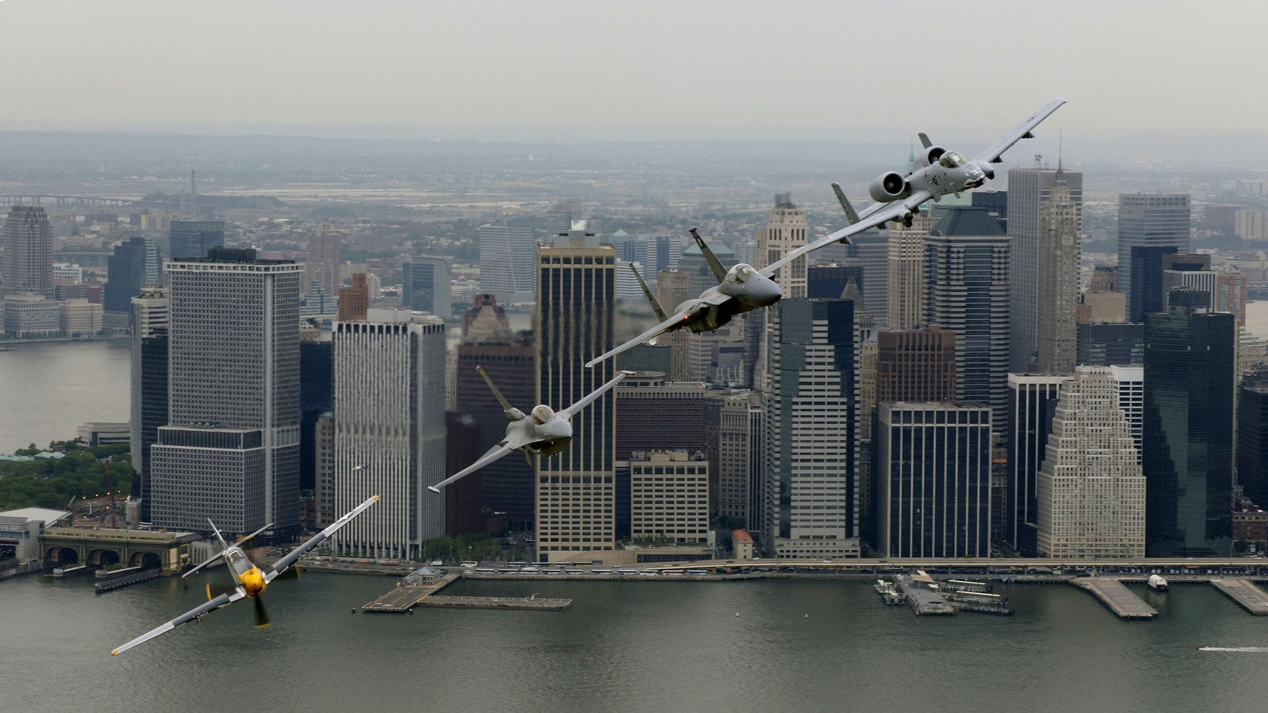 无声处听惊雷，西决生死战之夜，穆勒的抉择