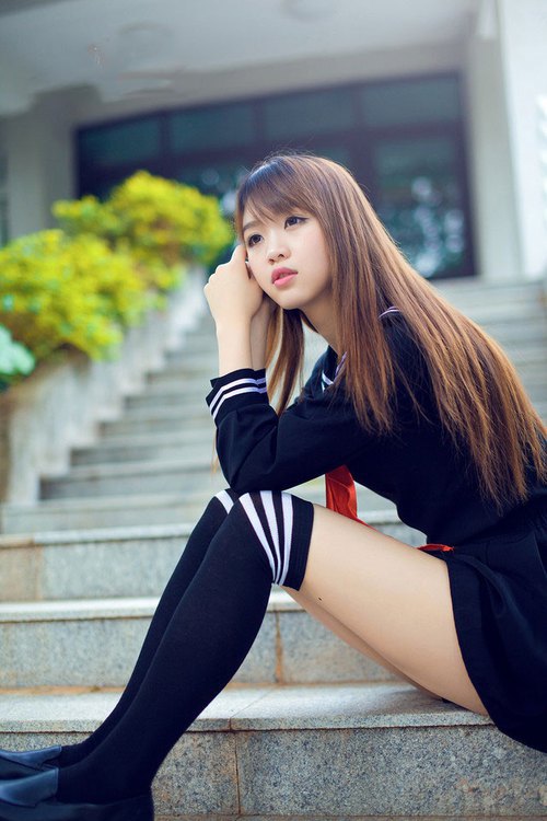 塔图姆爆发难救主，浙江队稳稳拿下凯尔特人