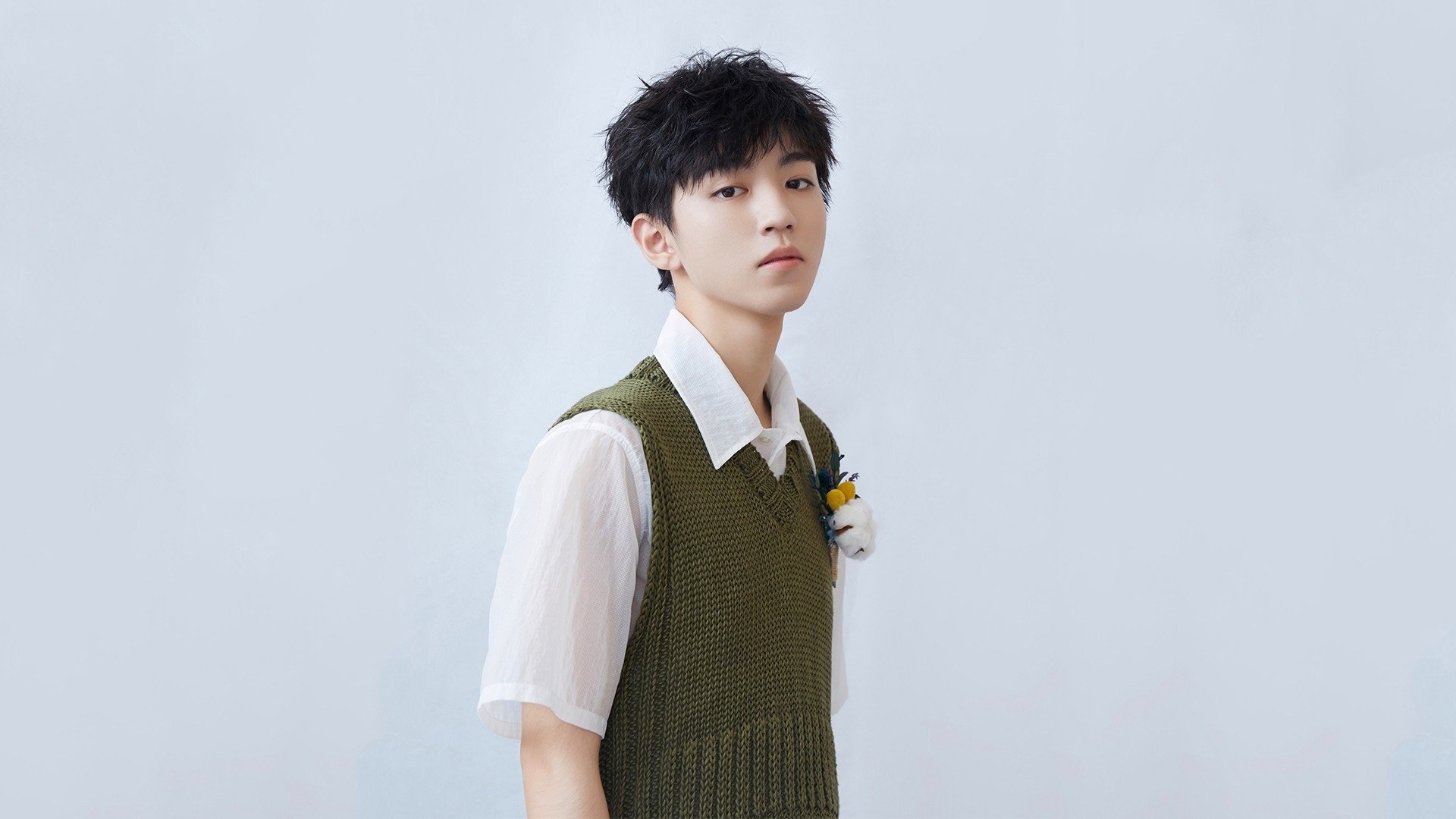 黑白直播在线观看-双线狂飙，德甲争冠战白热化，奇才主场狂胜鹈鹕点燃篮球激情