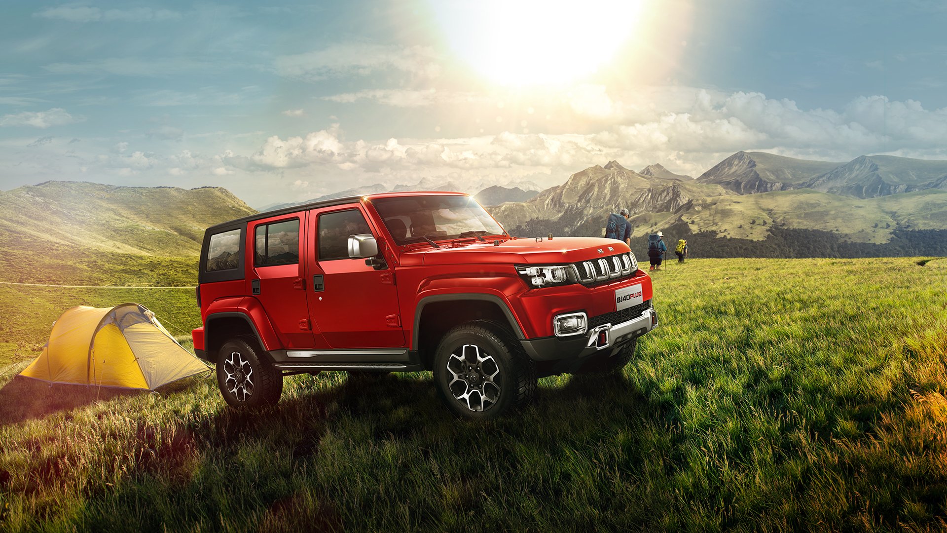 黑白直播在线观看-F1街道赛的璀璨夜空下，贝林厄姆演绎教科书级艺术