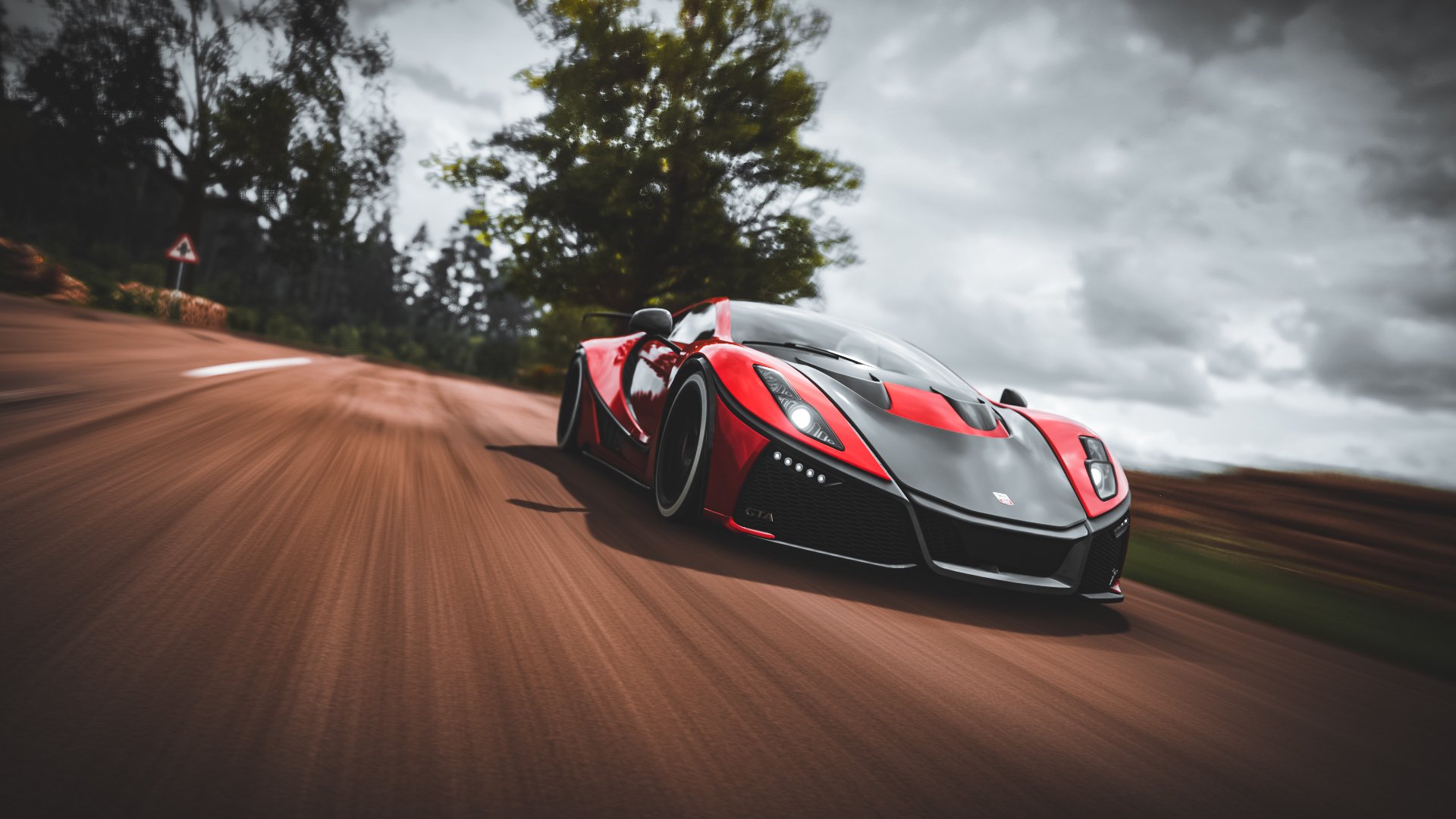 F1街道赛的璀璨夜空下，贝林厄姆演绎教科书级艺术