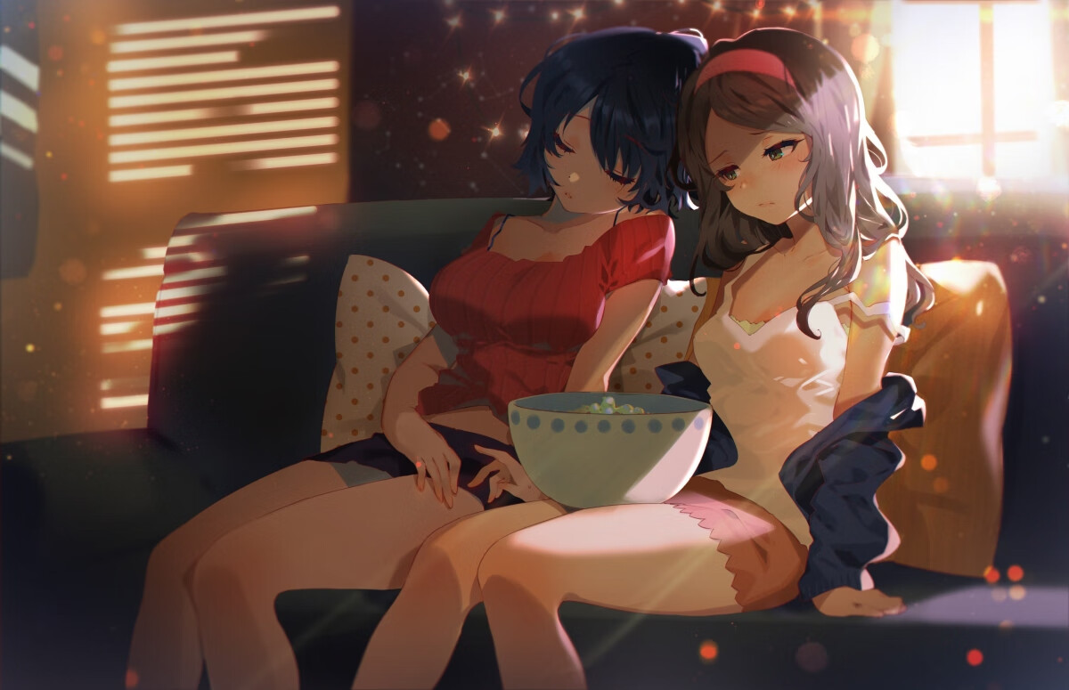 黑白直播在线观看nba-风暴夜，山西连续得分狂潮压制广厦，小贾伦舞台越大越强！