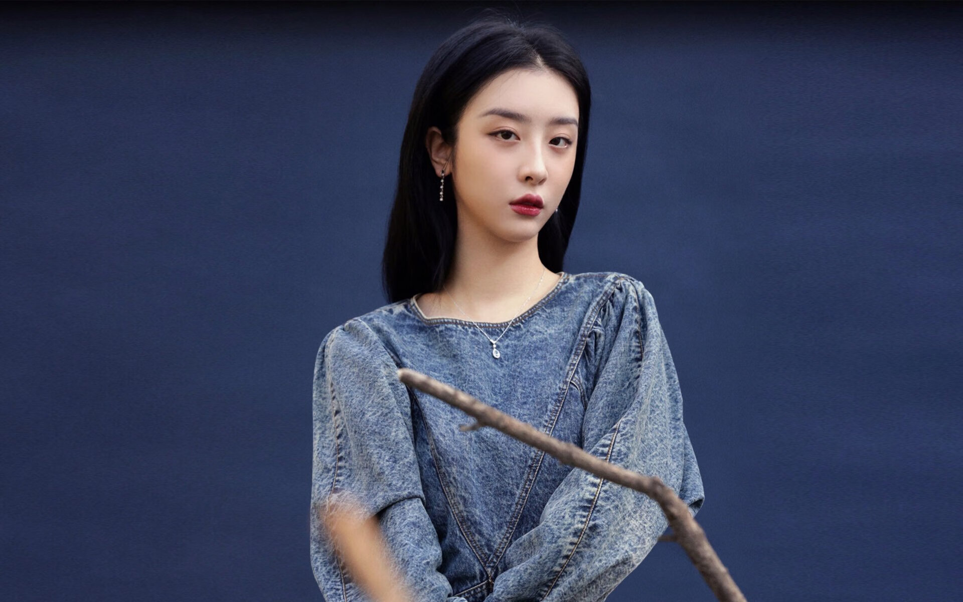 黑白直播nba在线观看-节奏大师格纳布里引领拜仁力克日本劲旅