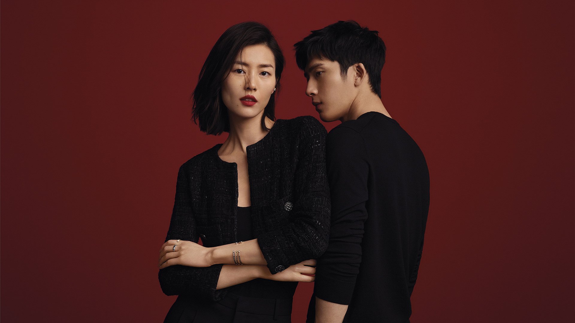 黑白直播nba-詹姆斯点燃赛场，步行者淘汰浙江队