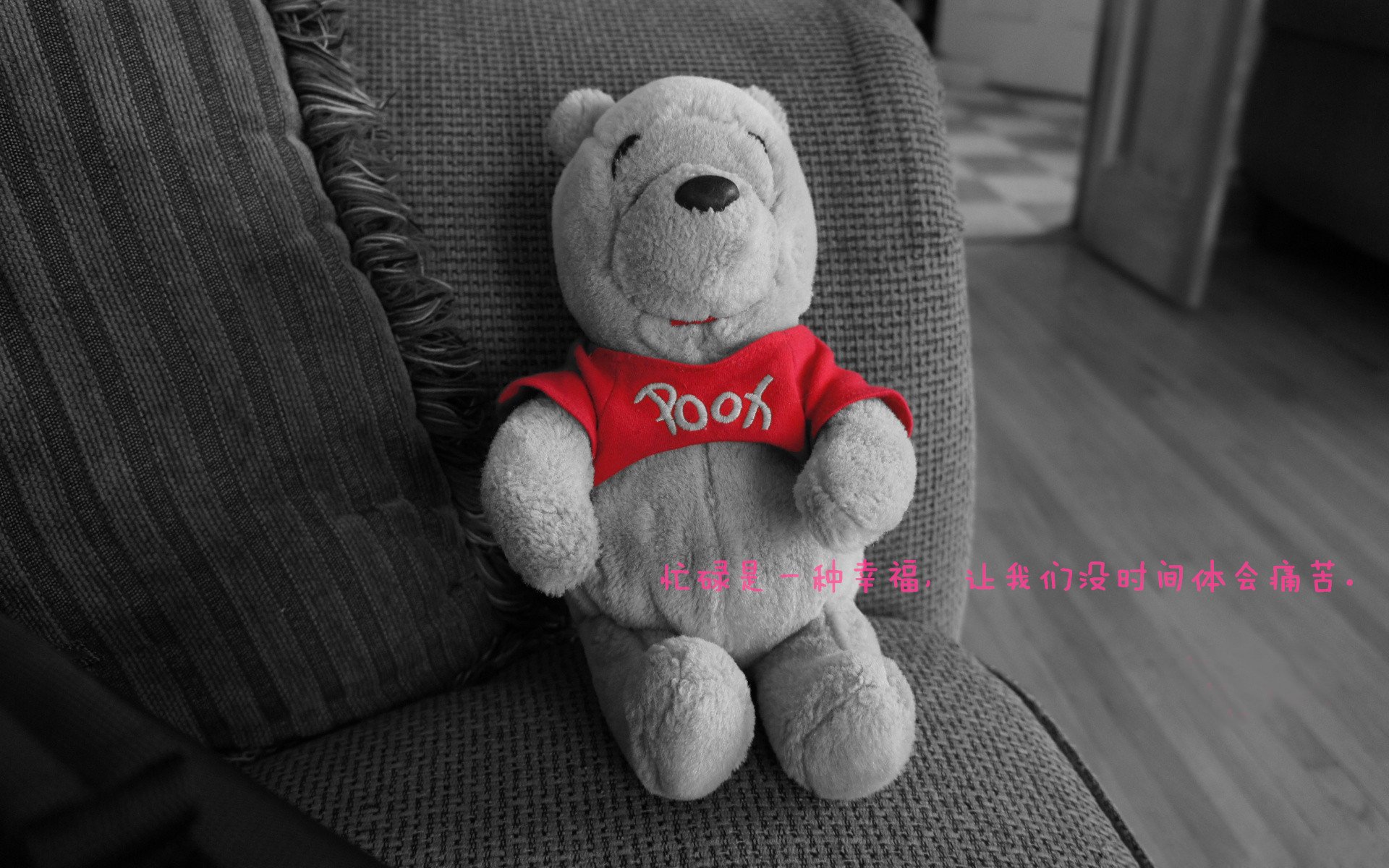 黑白直播免费体育直播-节奏之魂，从迪巴拉的舞步到安哥拉的末节风暴