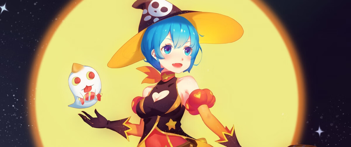 跨越万里的绝杀，从CBA到欧冠，关键时刻的共通心跳