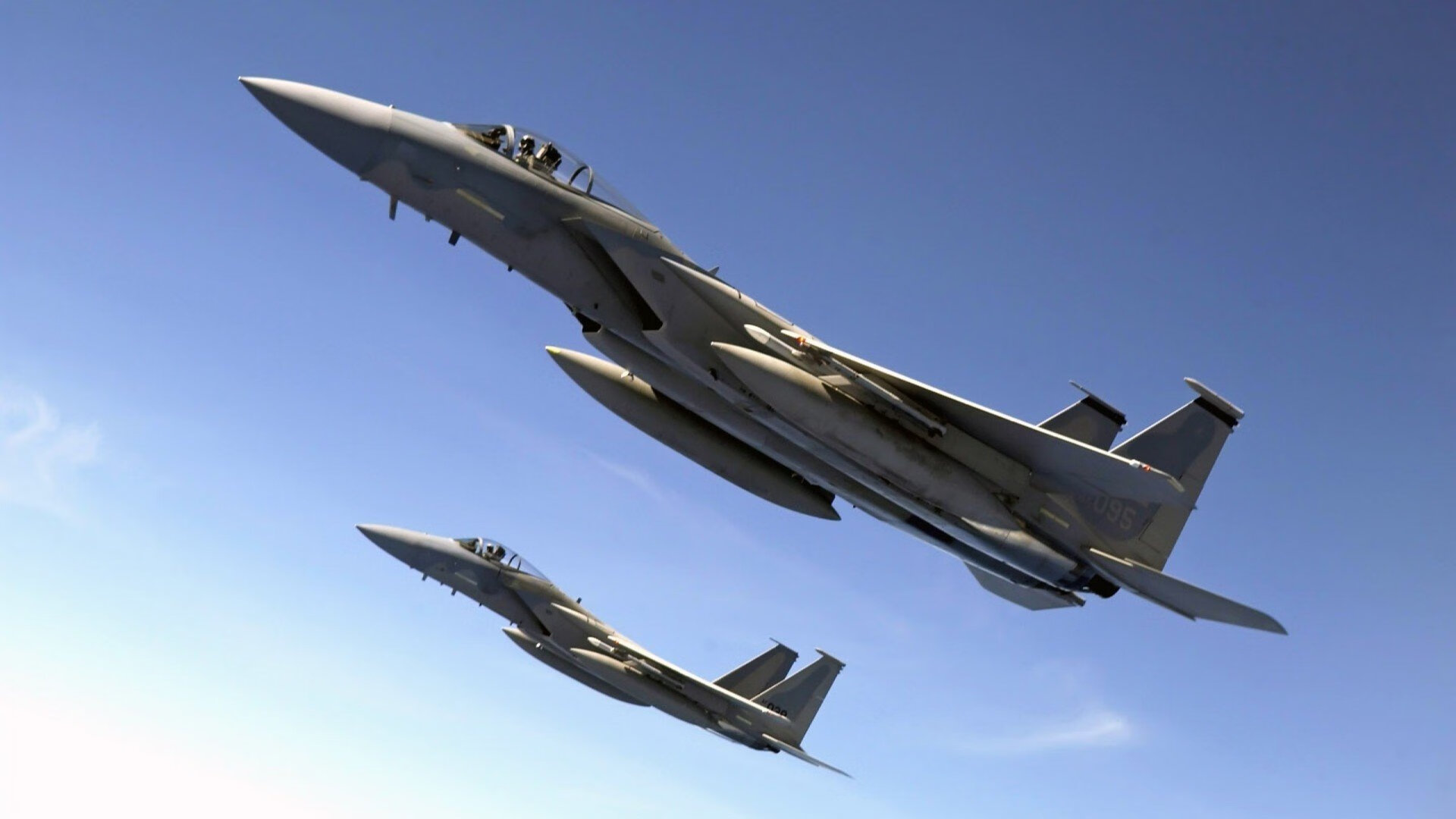 黑白直播nba在线观看-拉什福德独造三球闪耀全场，皇家社会补时绝杀威尔士