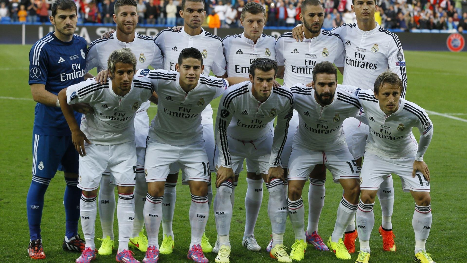 拉什福德独造三球闪耀全场，皇家社会补时绝杀威尔士