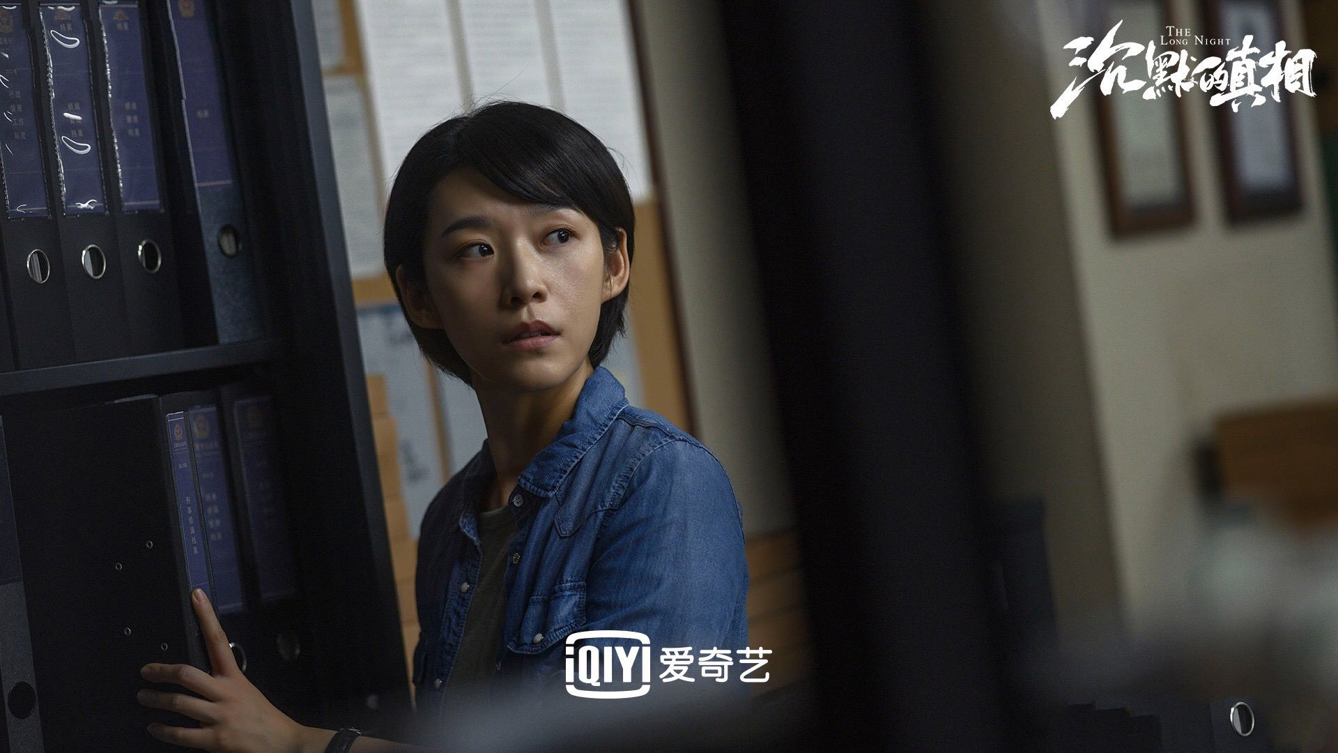 当步行者斩落开拓者，一场属于平凡英雄的欧冠决赛