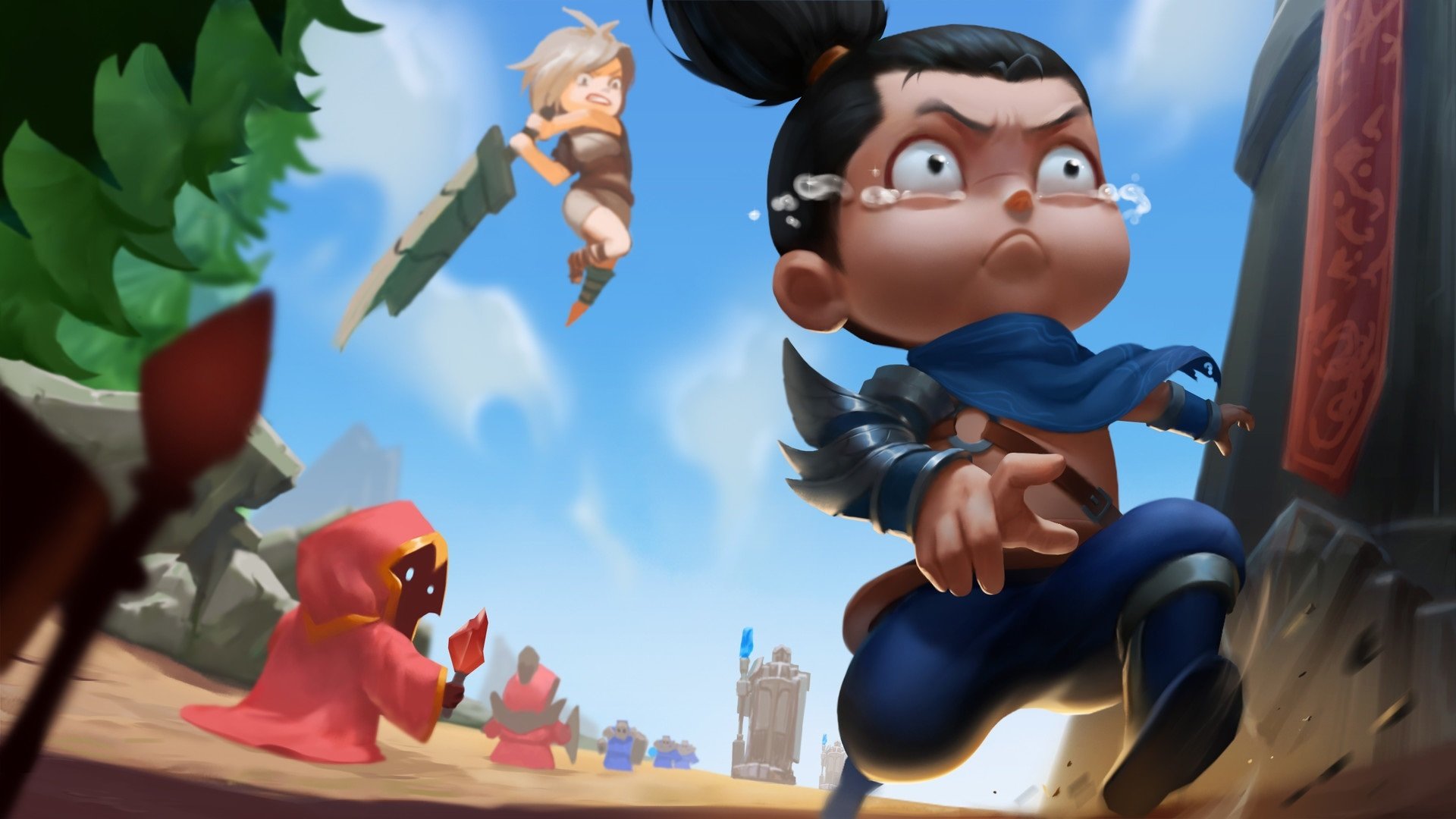 速度与高度的对决，F1年度争冠夜与字母哥的证明之战