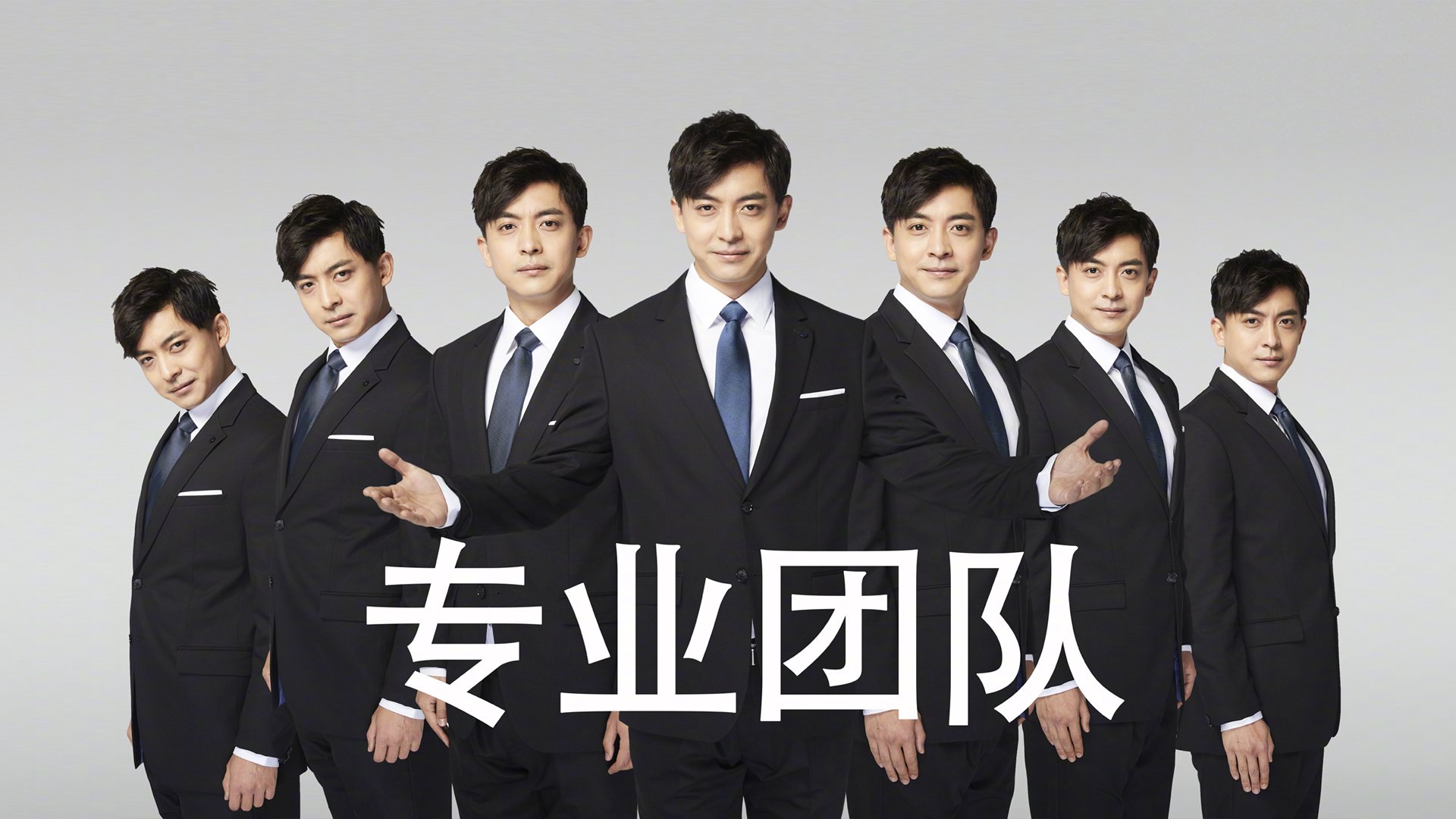 班凯罗独揽30分统治攻防，黄蜂三分雨浇灭北京队反扑