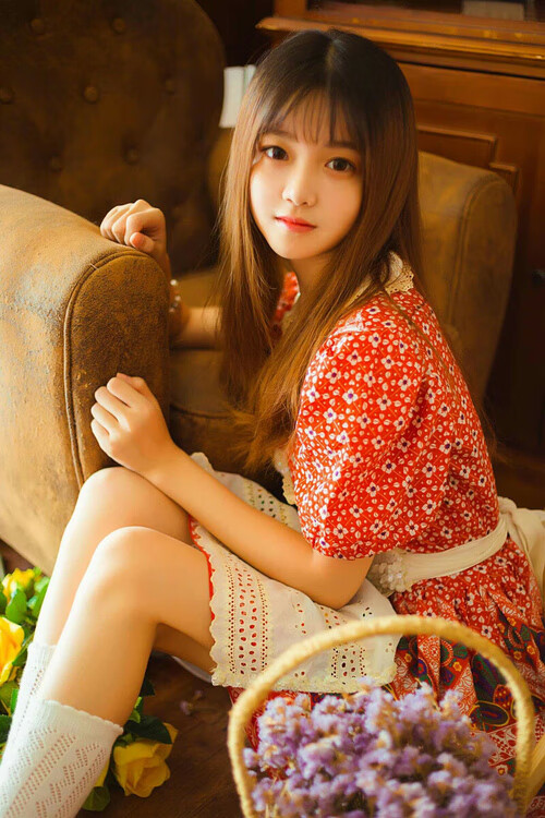 黄喜灿梅开二度引爆全场，威尔士加时恶战险胜比利亚雷亚尔