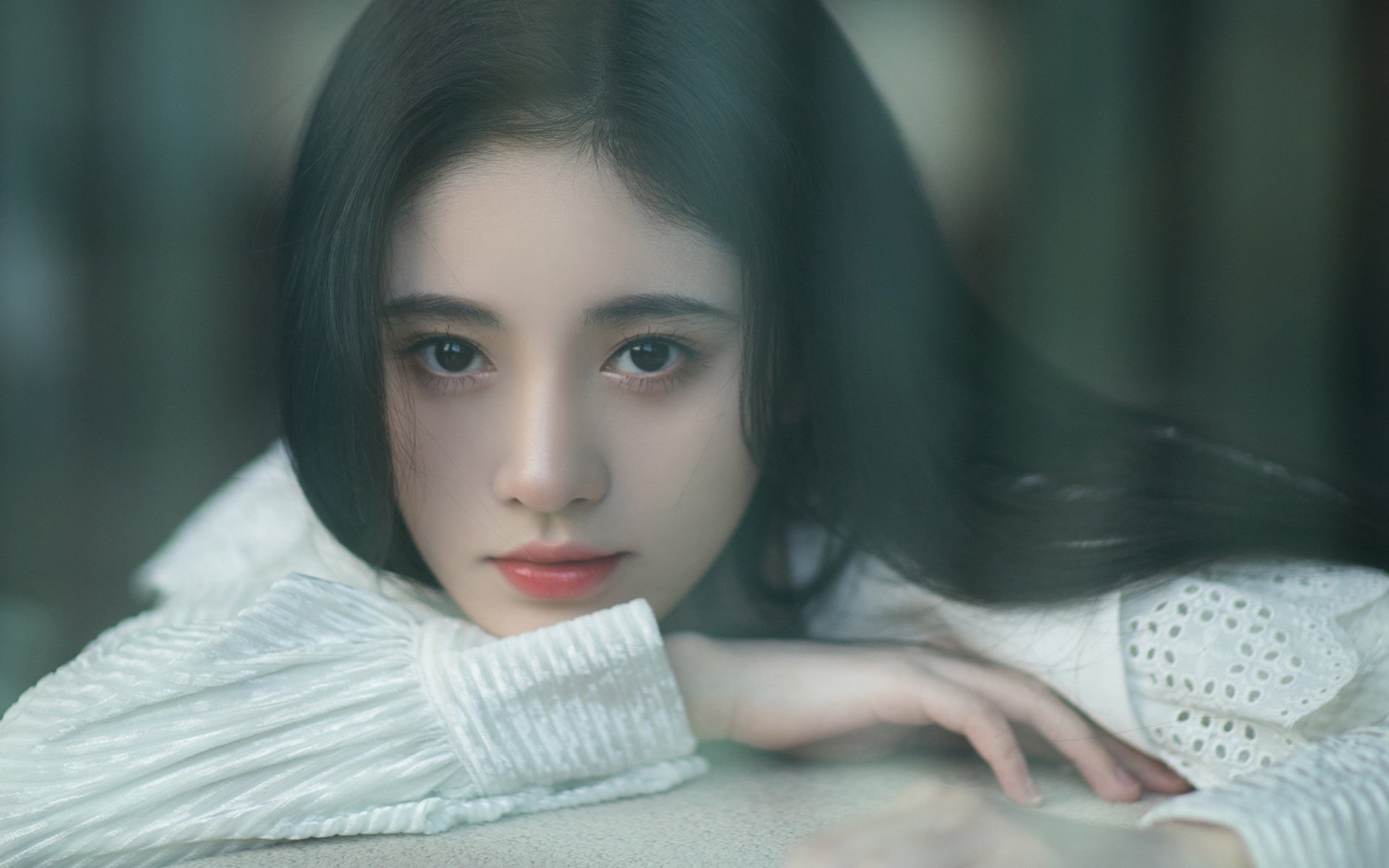 生死战逆袭与焦点战主宰,突尼斯胜韩国,福登闪耀年度之战