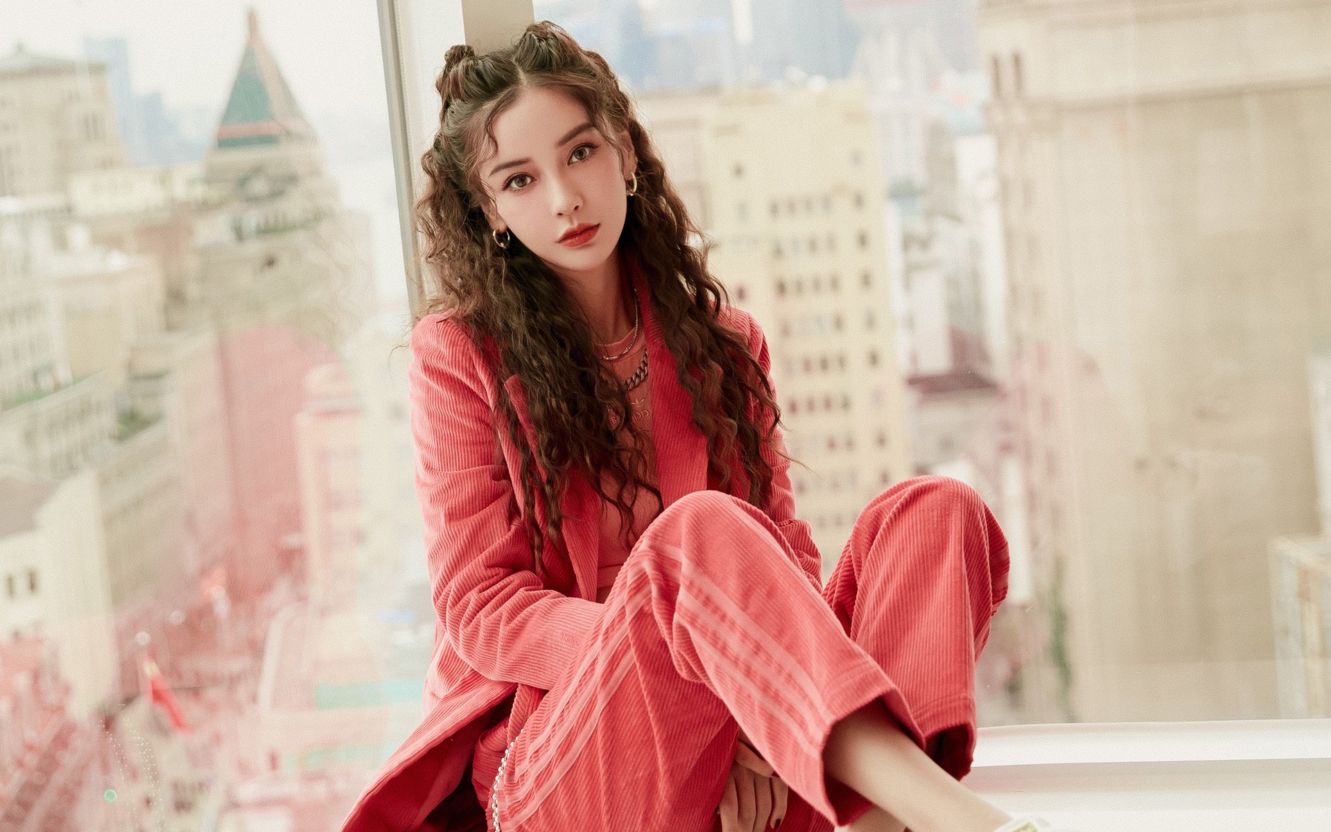 凯尔特人跨洲淘汰北京队，拉梅洛欧冠淘汰赛独揽风云