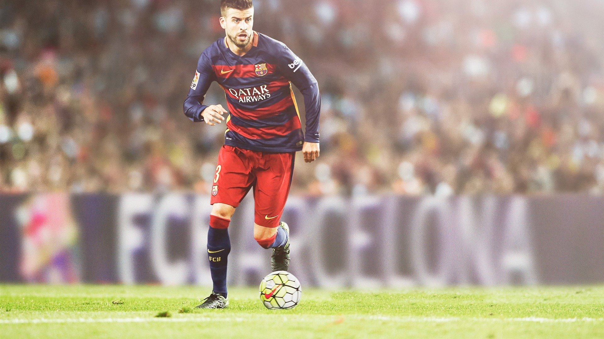 黑白直播免费体育直播-体育狂欢夜，克罗地亚加时鏖战擒安哥拉，弗拉霍维奇F1揭幕战一骑绝尘