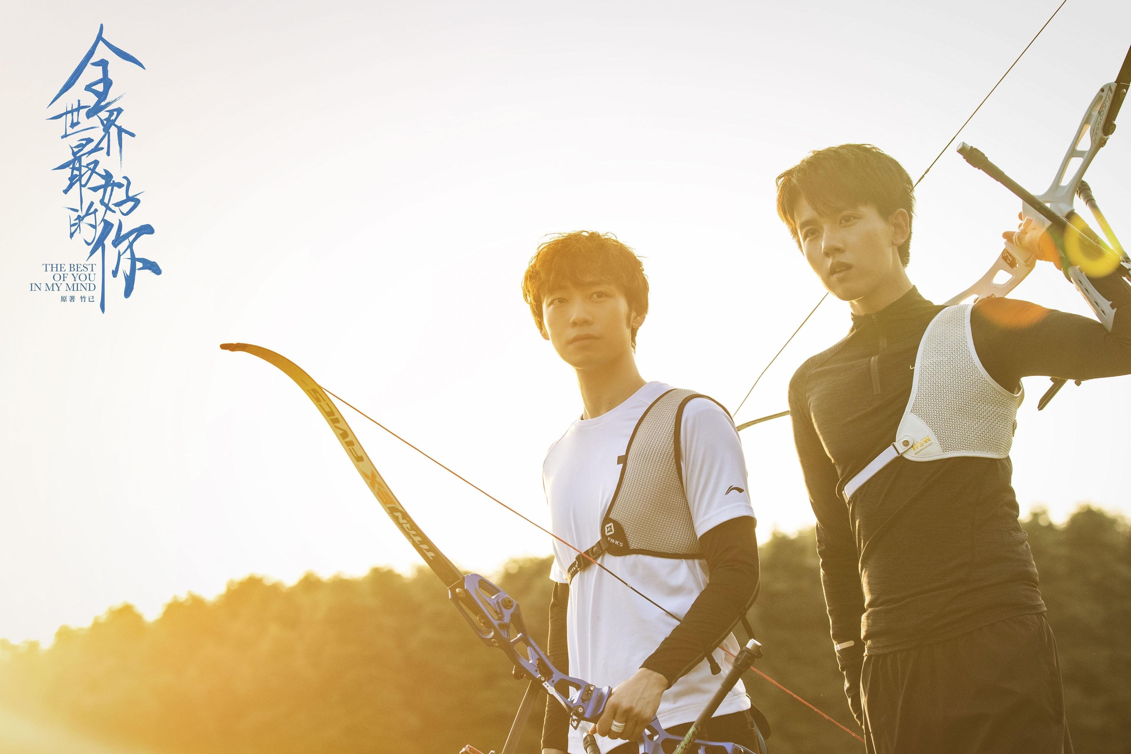 体育狂欢夜,克罗地亚加时鏖战擒安哥拉,弗拉霍维奇F1揭幕战一骑绝尘