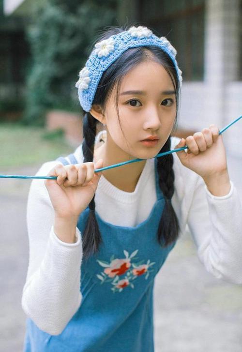 寒冰射手与滚烫意志，西决生死夜的武切维奇启示录