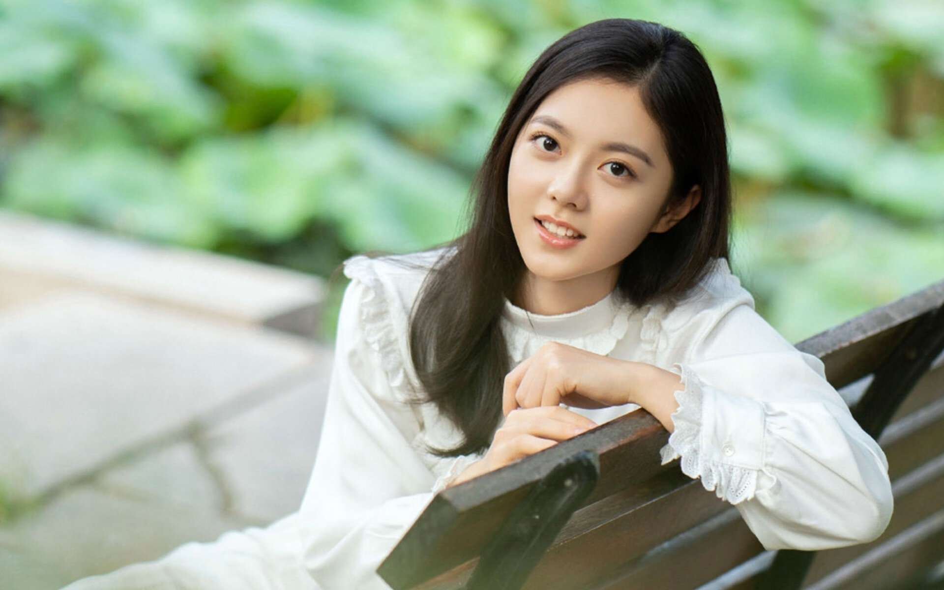 森林狼强压魔术，英格拉姆成制胜关键