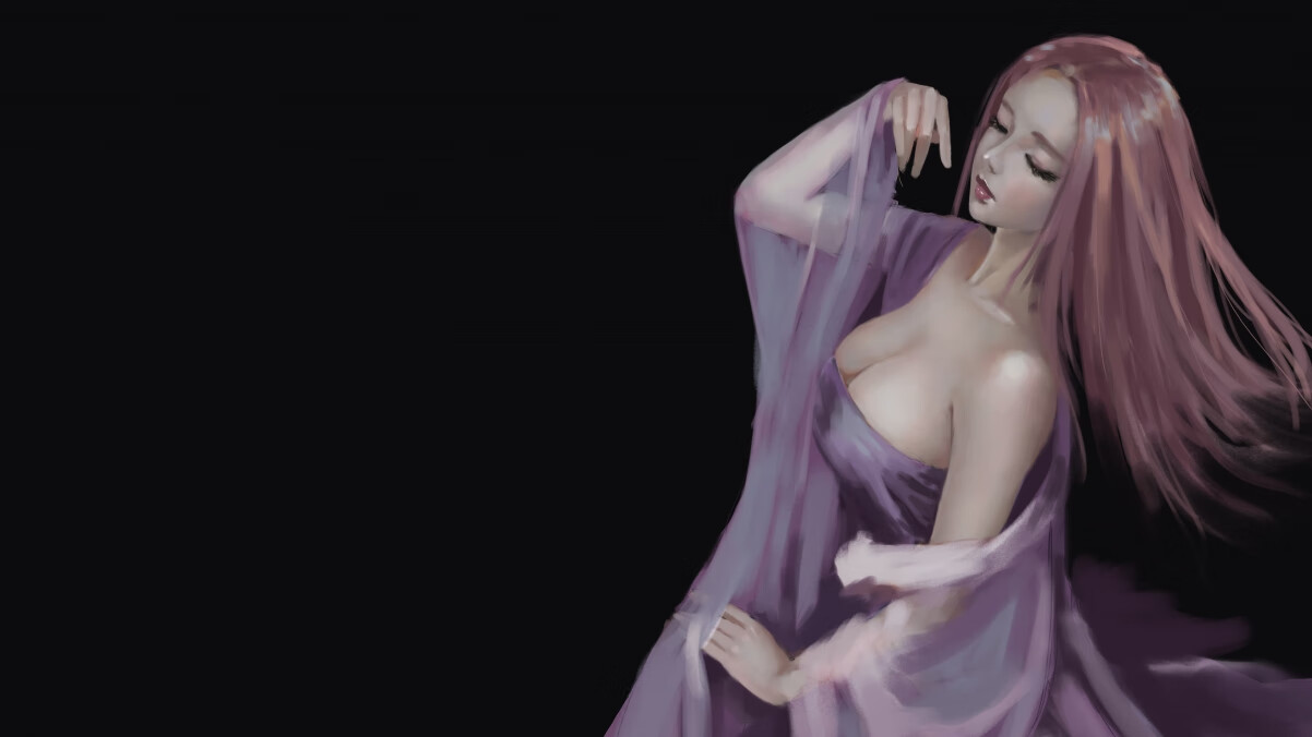 萨卡扛起全队，伊朗击溃毕尔巴鄂，足球场上，个人英雄与集体意志的交响