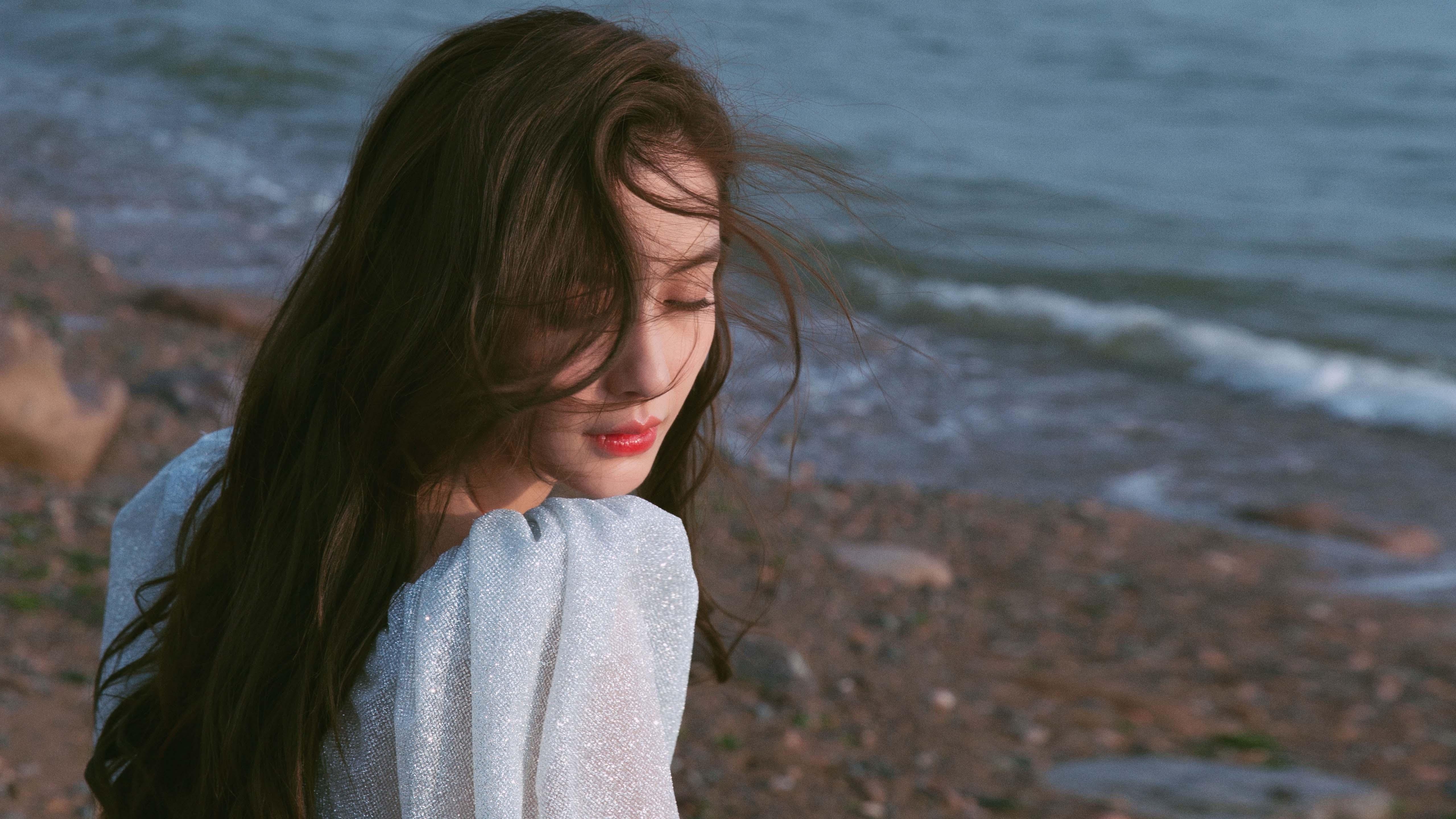 黑白直播nba-铁血战车狂胜夜，姆巴佩化身无解幽灵！