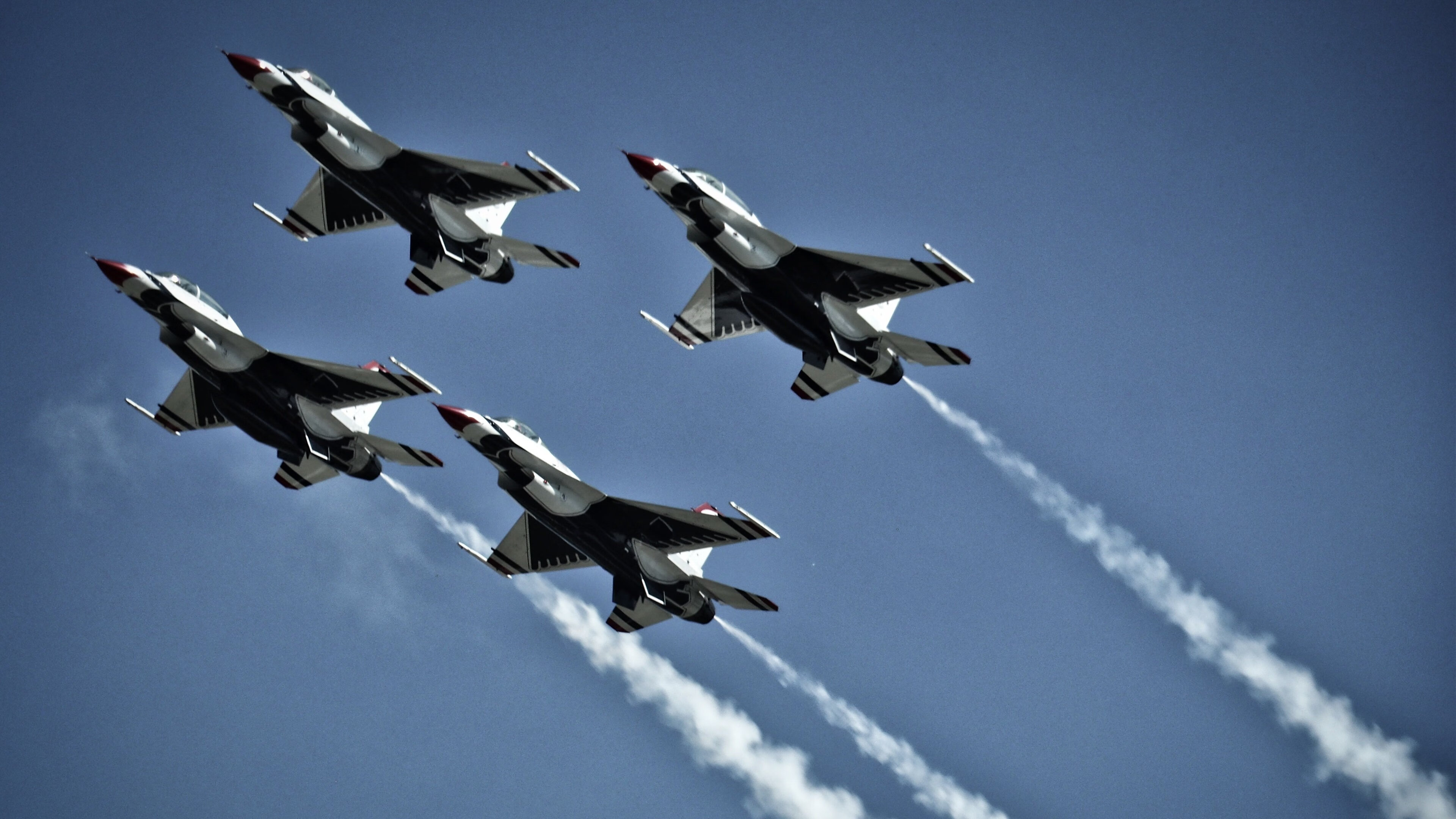 铁血战车狂胜夜，姆巴佩化身无解幽灵！