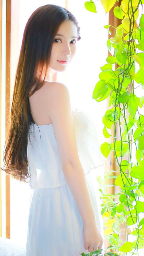 黑白直播nba-平行时空的篮球对决，步行者铁蹄踏天山，莫兰特利刃破长空