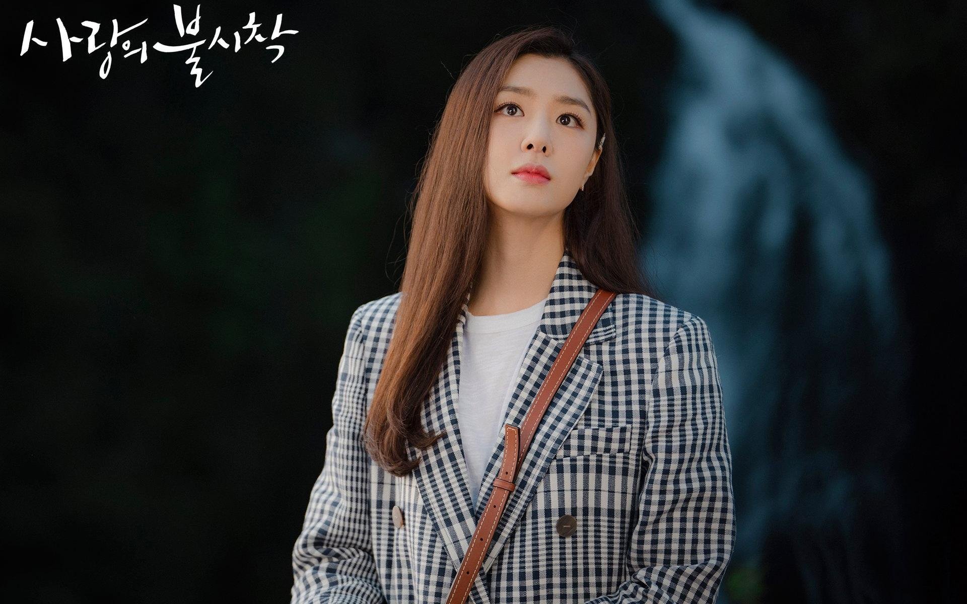 平行时空的篮球对决，步行者铁蹄踏天山，莫兰特利刃破长空