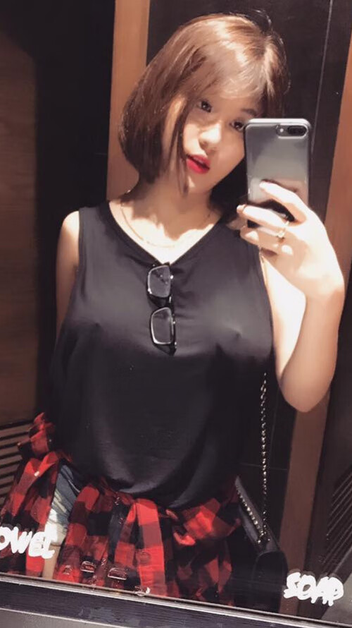 黑白直播nba-沉默杀手戈麦斯，那夜，他用伤痕为奥运资格铺路