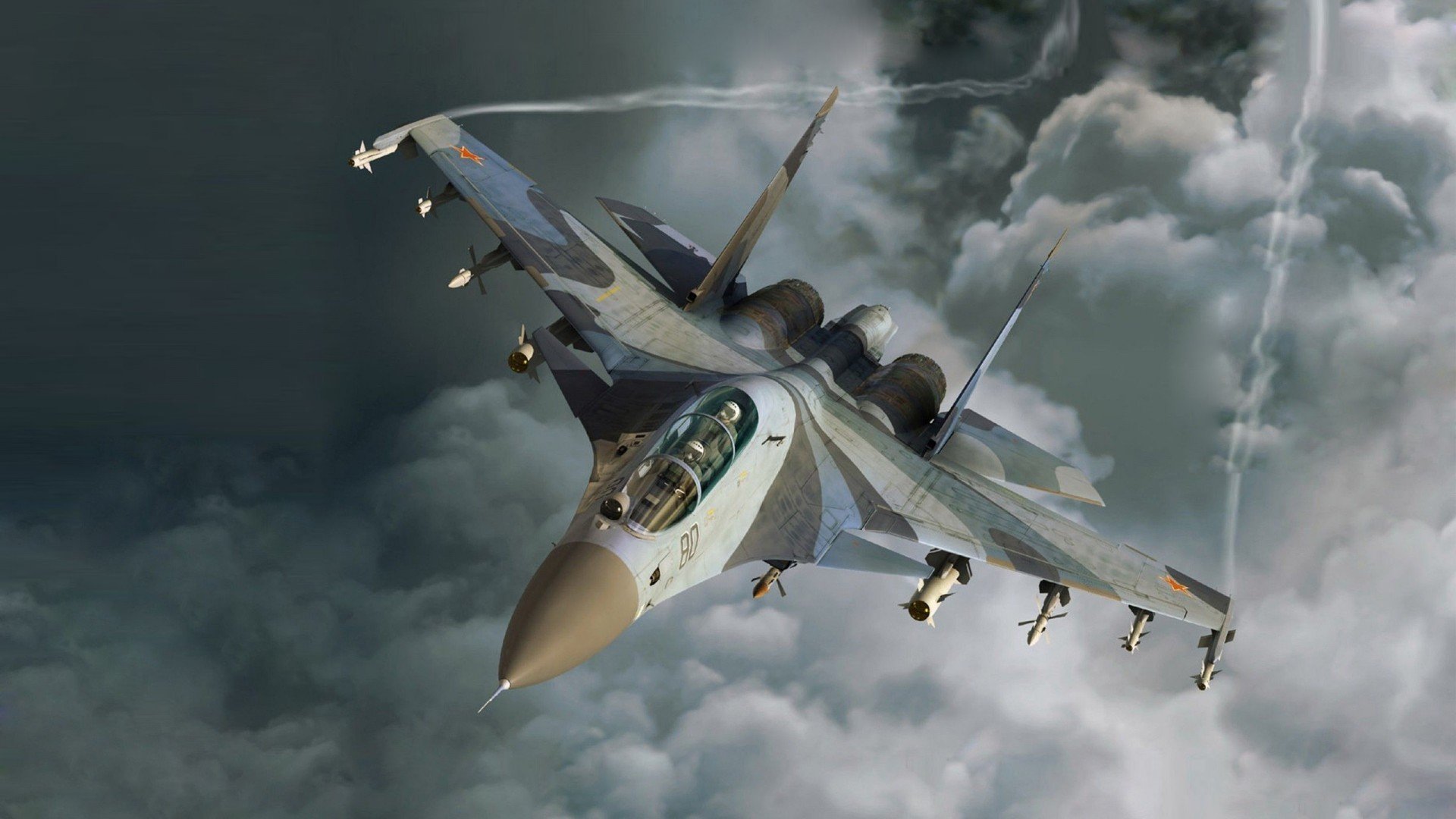 黑白直播nba在线观看-国王绝杀雷霆！拉梅洛世界杯接管比赛—篮球世界的双重奏