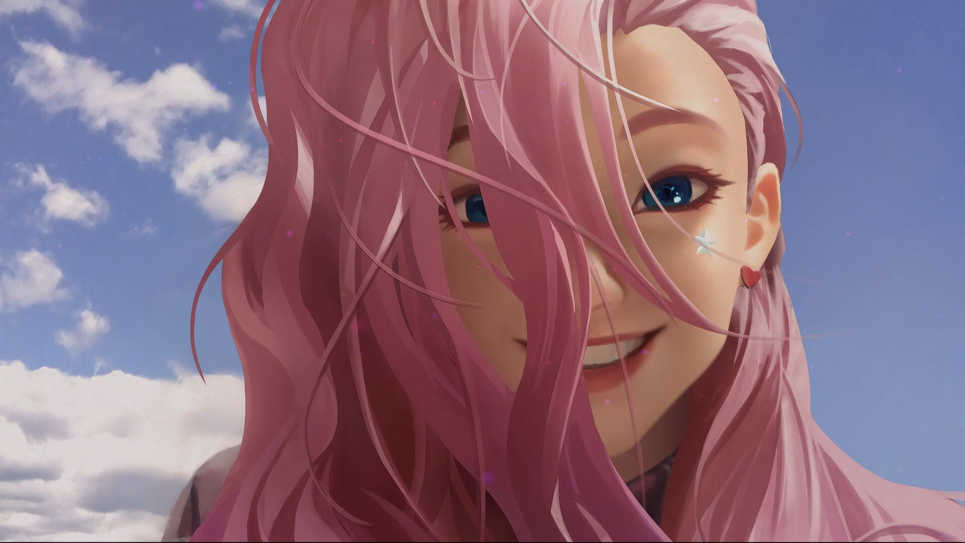 黑白直播nba-篮球之夜的双重奏，广厦轻取山西，英格拉姆西决生死战接管比赛