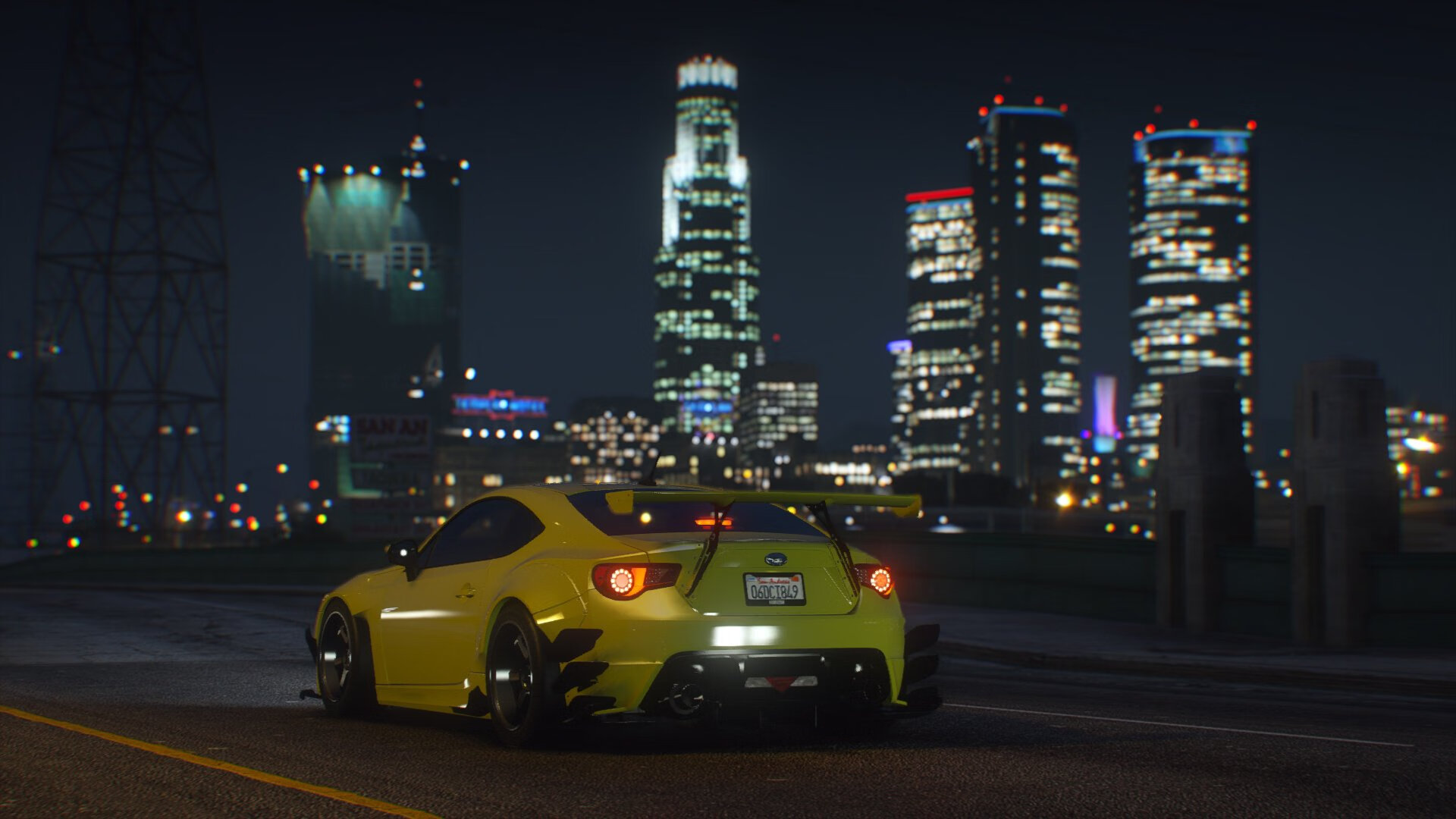 风暴眼与星辰，当切尔西击溃拉齐奥，久保建英于他乡完成救赎