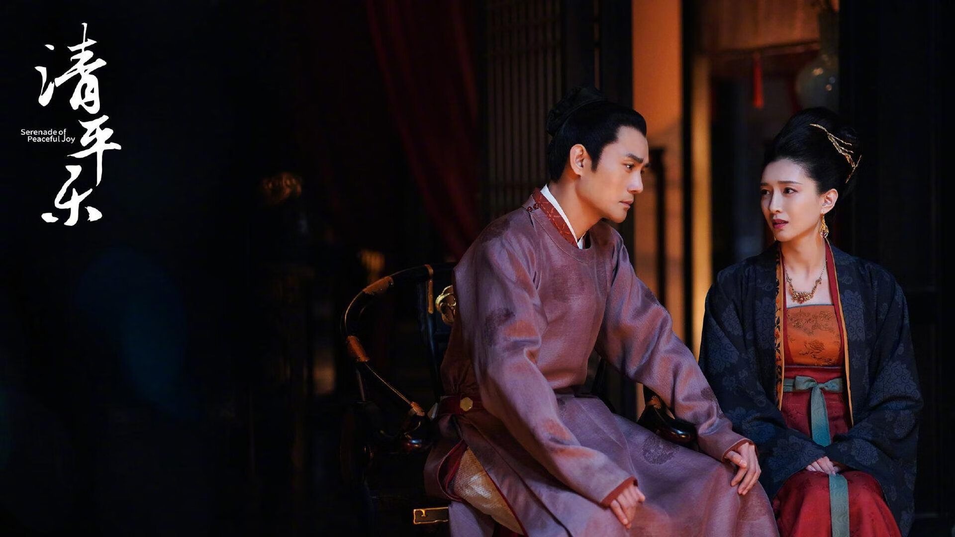 隔空较量，上海队惜败奇才背后的约基奇冠军级表现启示