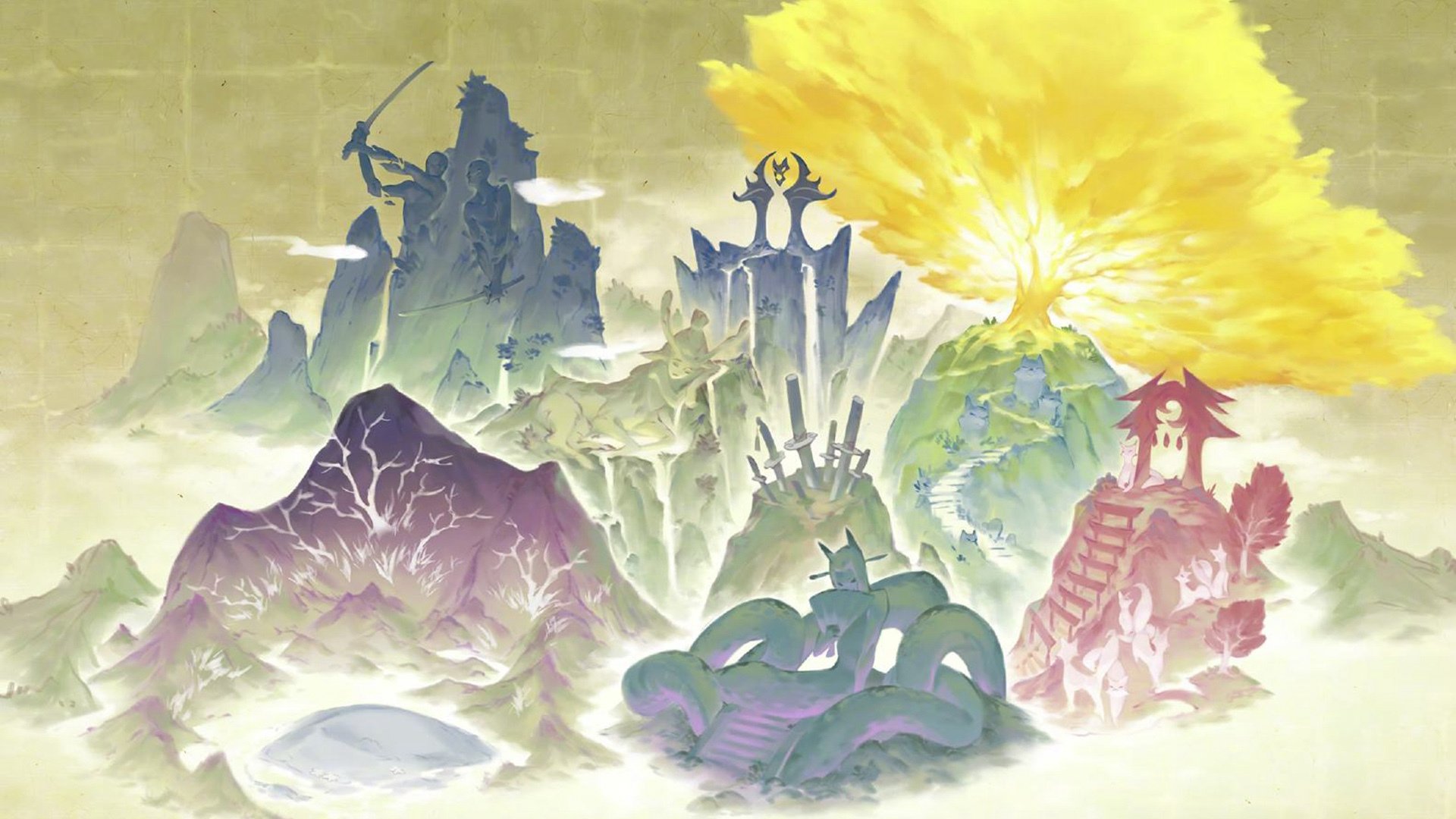 奇才制霸吉林队，布克稳定输出不掉线—一场个人天赋与团队韧性的对话