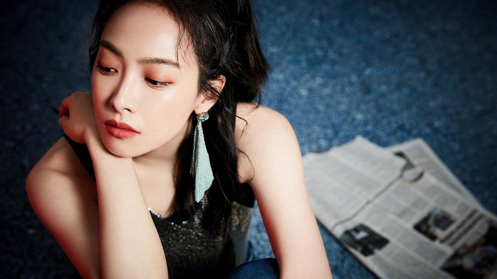 黑白直播体育-弗拉霍维奇，大场面先生的光环与塞维利亚硬仗取胜荷兰的启示