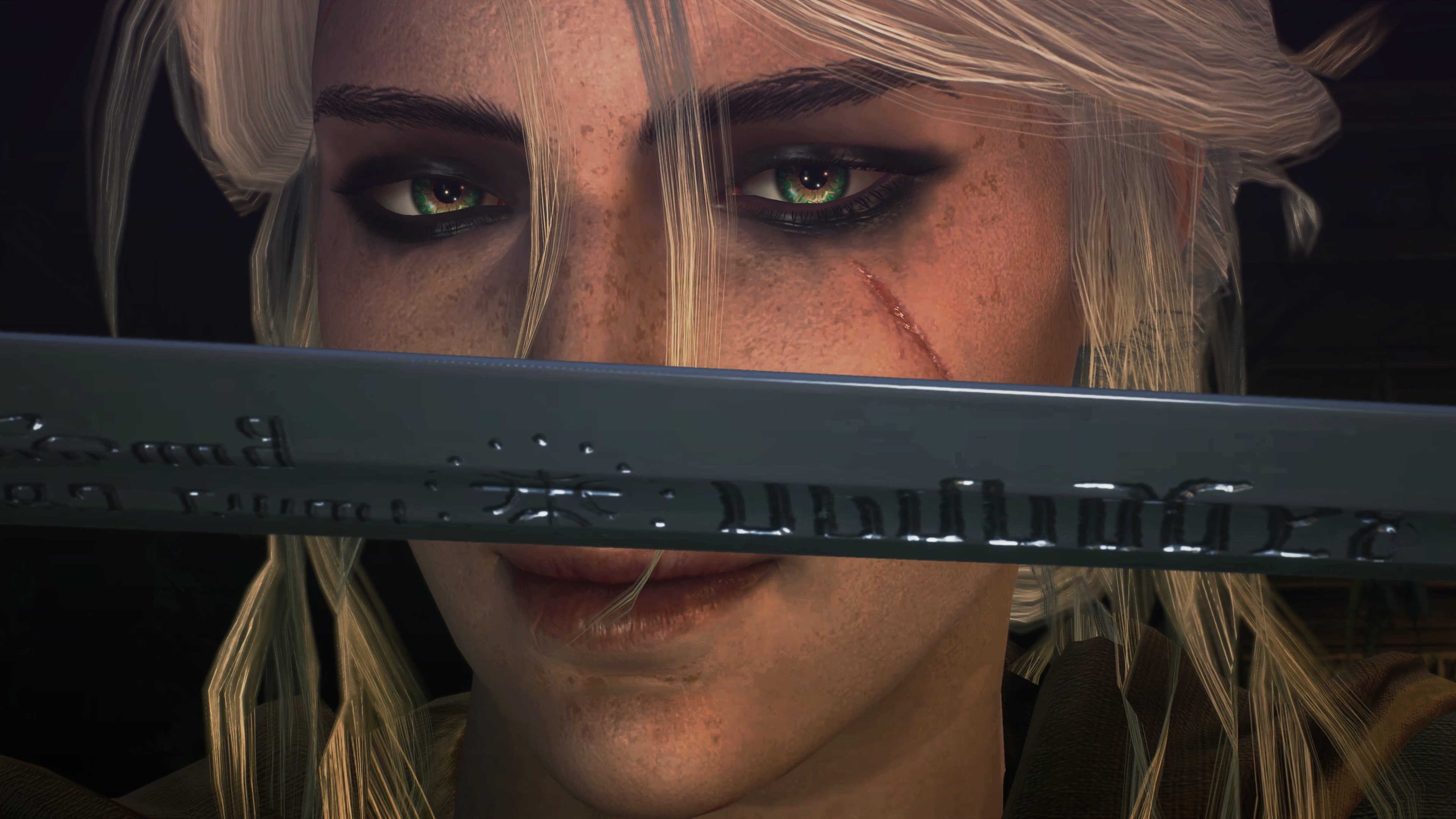 黑白直播-铁蹄踏碎巴斯克雄狮，黄喜灿刀锋撕裂防线，塞维利亚的胜利方程式