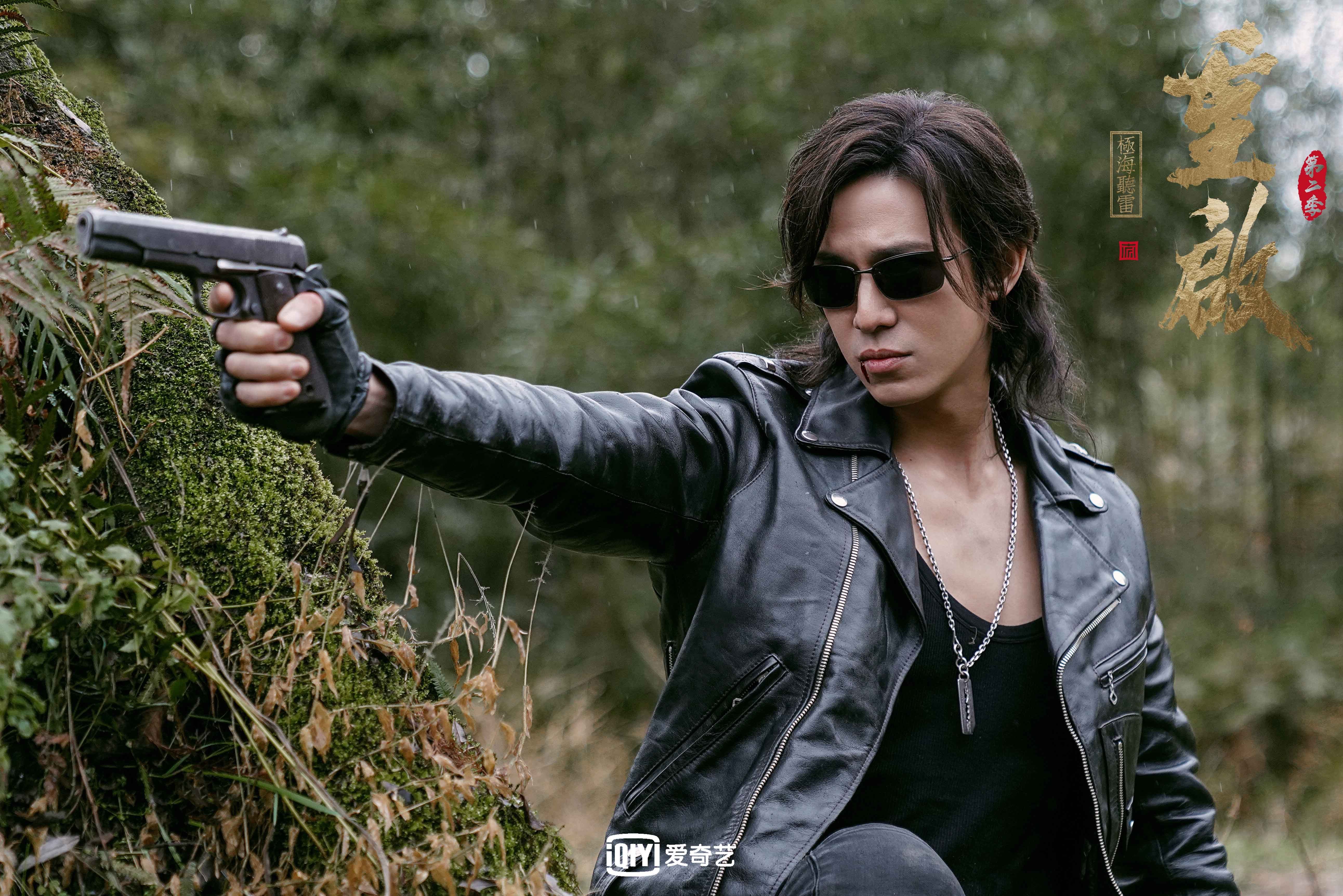 黑白直播在线观看nba-浴火重生，北京队绝境突围，锡安惊天封盖铸就关键先生之名