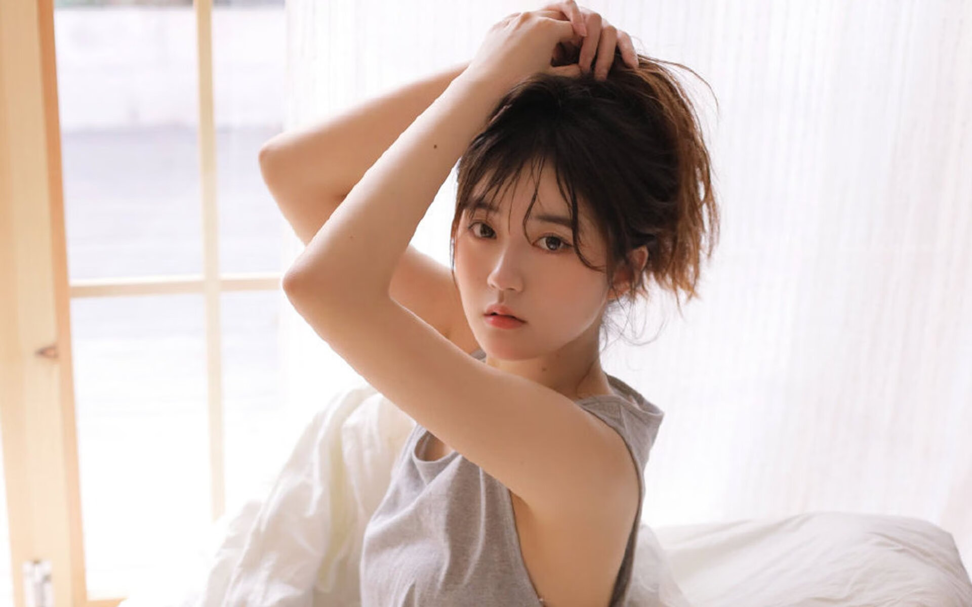 黑白直播体育-阿尔及利亚封锁马赛战术溃败，巴尔韦德神调度提前终结悬念