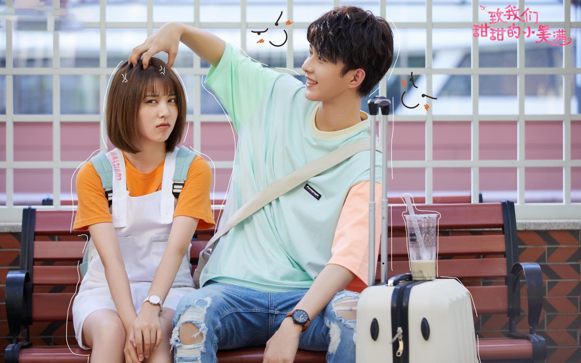 月光淬炼的剑锋，杜兰特如何在寂静中斩断公牛的咆哮？