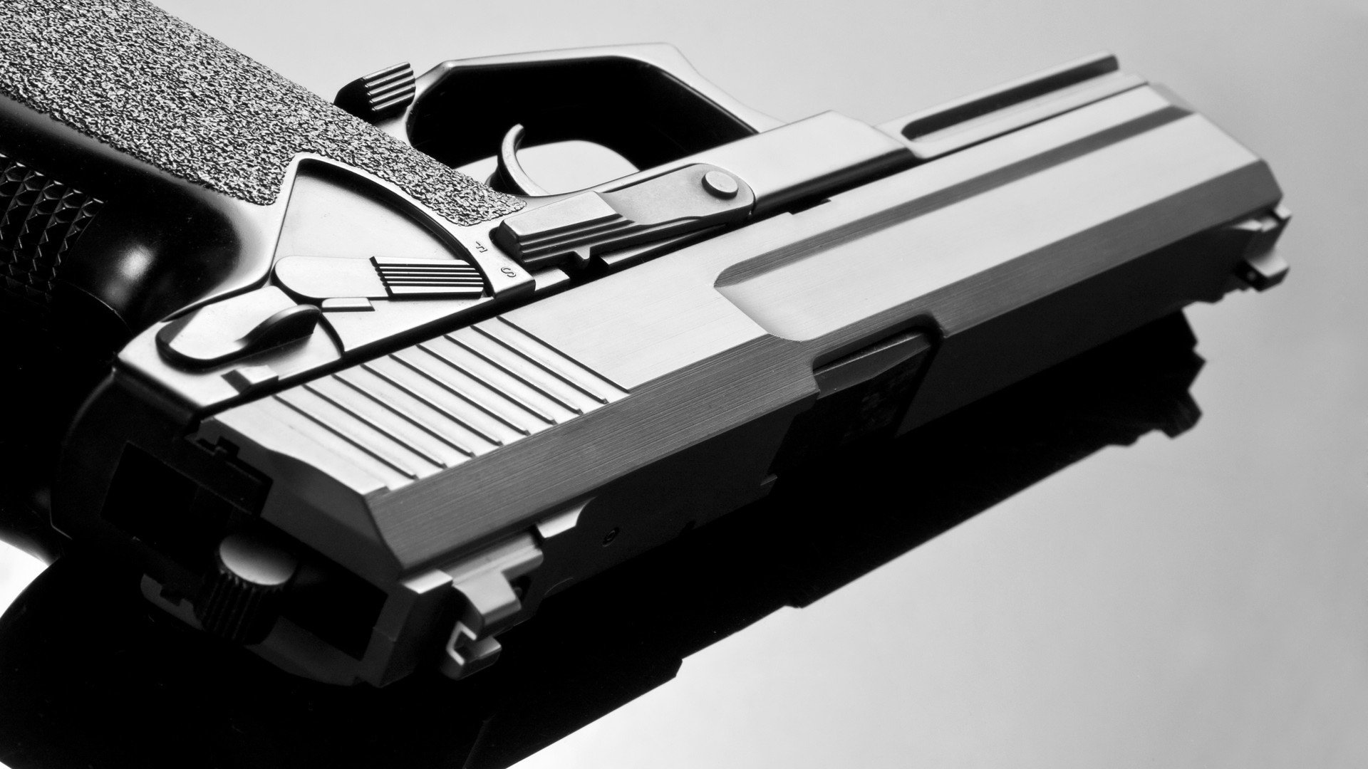 黑白直播在线观看nba-生死时速！黄蜂血拼爵士，西决门票最后争夺战