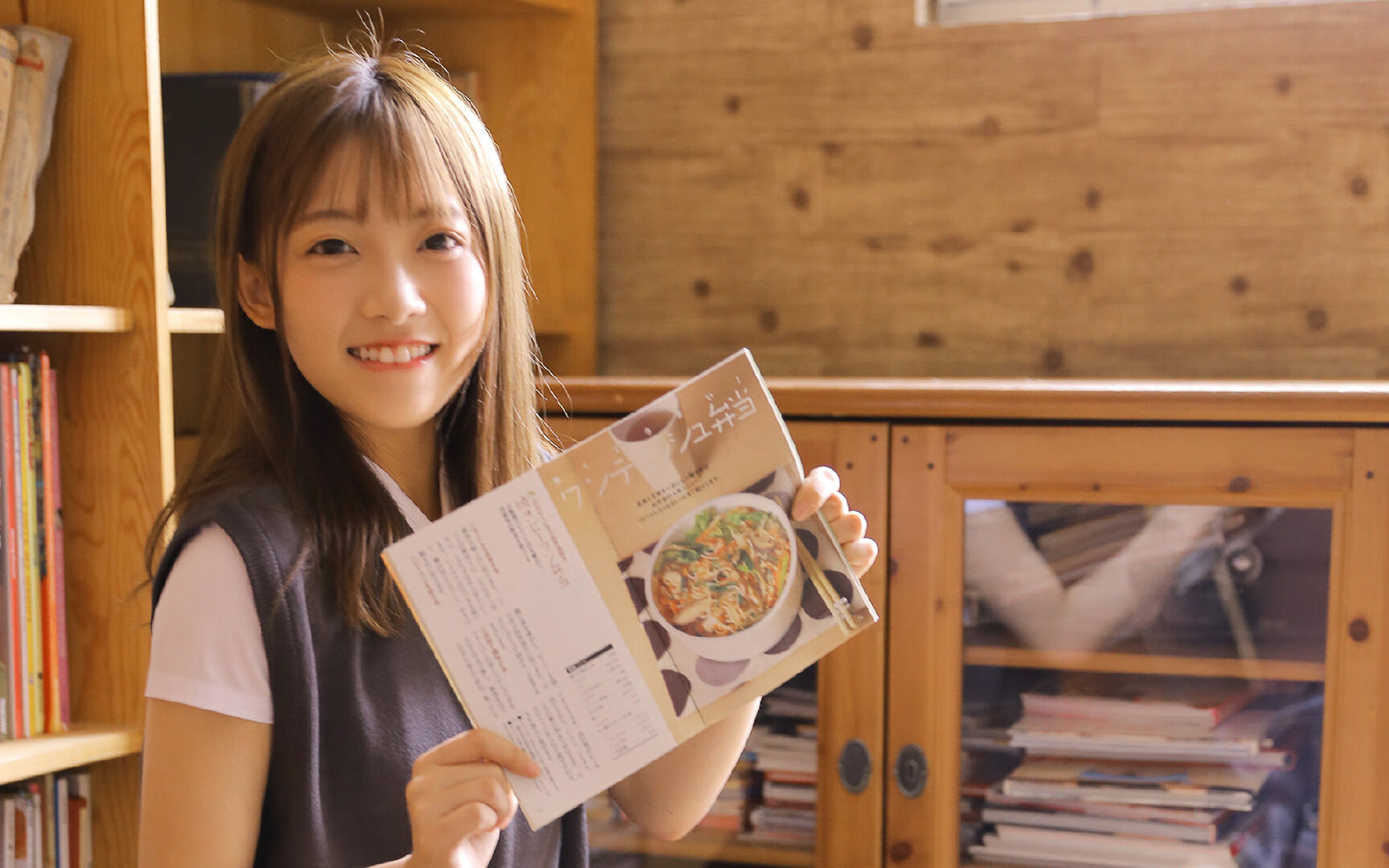 意甲焦点战之夜，塔图姆的跨界主宰启示