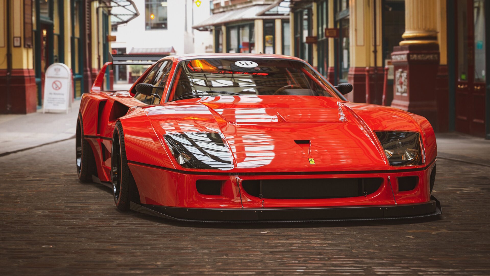 黑白直播在线观看nba-劳塔罗一剑封喉，奥运周期关键战之夜的英雄铸造