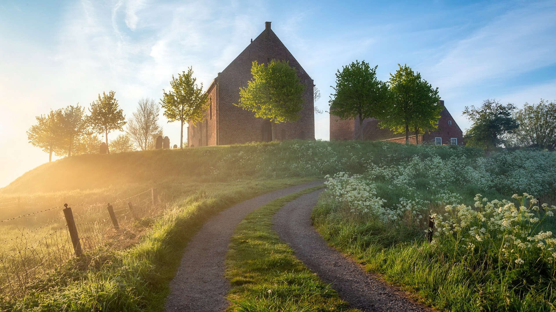 北京队力克太阳，莫兰特关键战不手软