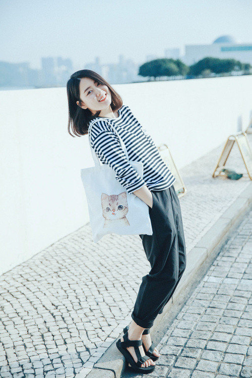 佩德里爆发闪耀欧洲足坛，伊拉克狂胜阿尔及利亚震撼亚洲赛场