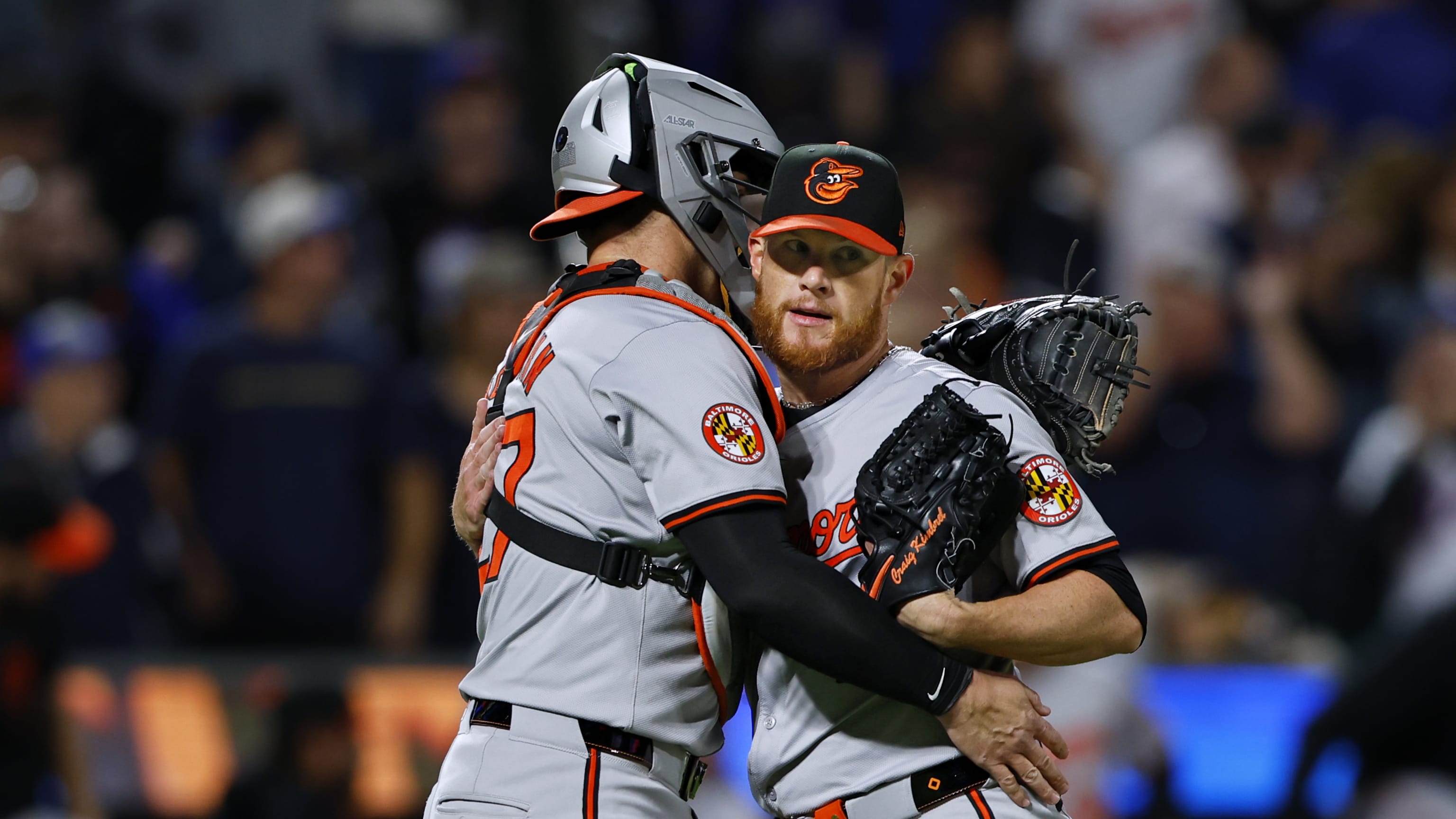 黑白直播nba-蒂亚戈防守端锁死对手，比利亚雷亚尔防守锁死厄瓜多尔