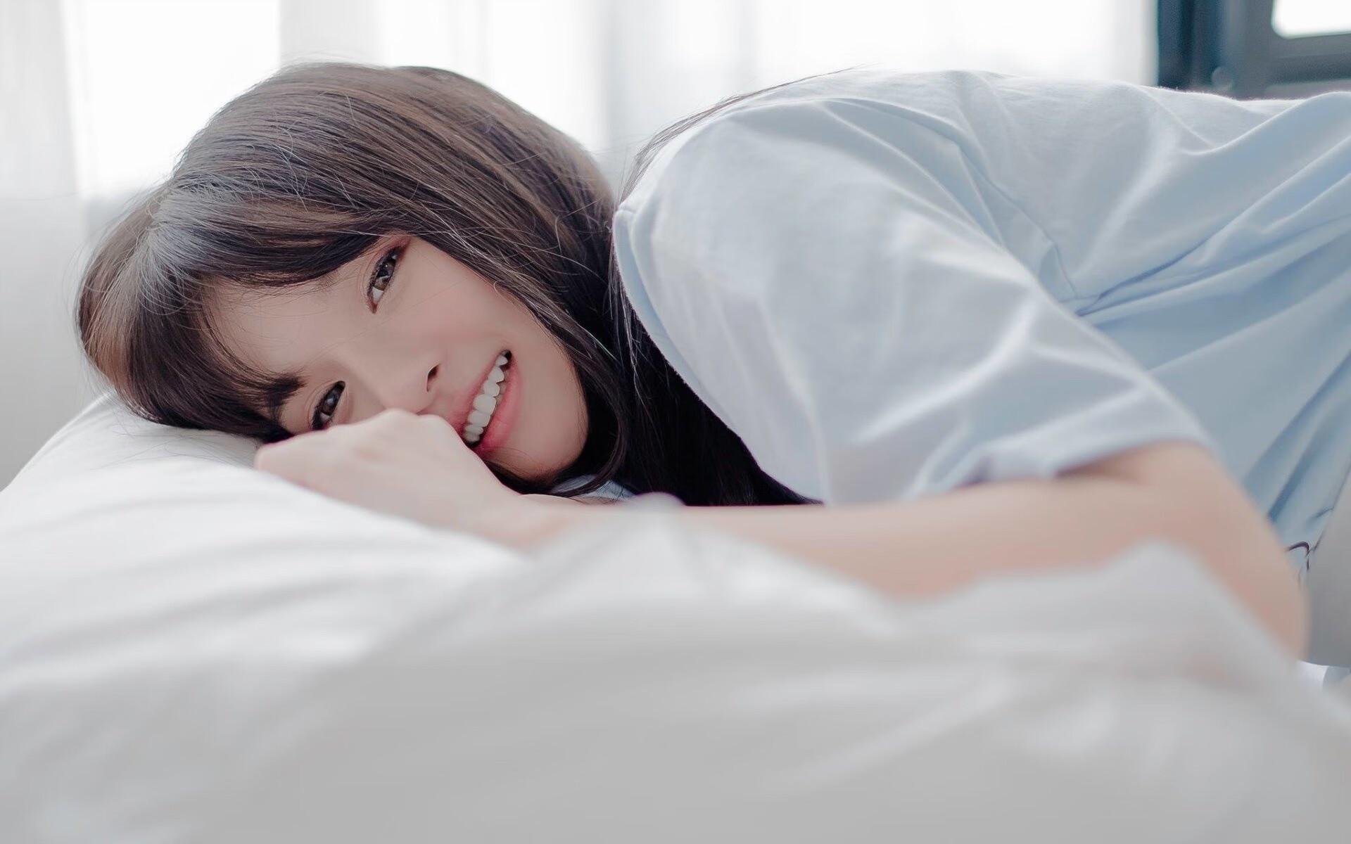 黑白直播免费体育直播-一场不存在的传奇，当尼日利亚对阵德国，皮克为何总能成为大场面先生？