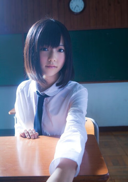 黑白直播在线观看-双星闪耀，萨卡惊艳四座，突尼斯连续得分压制洪都拉斯