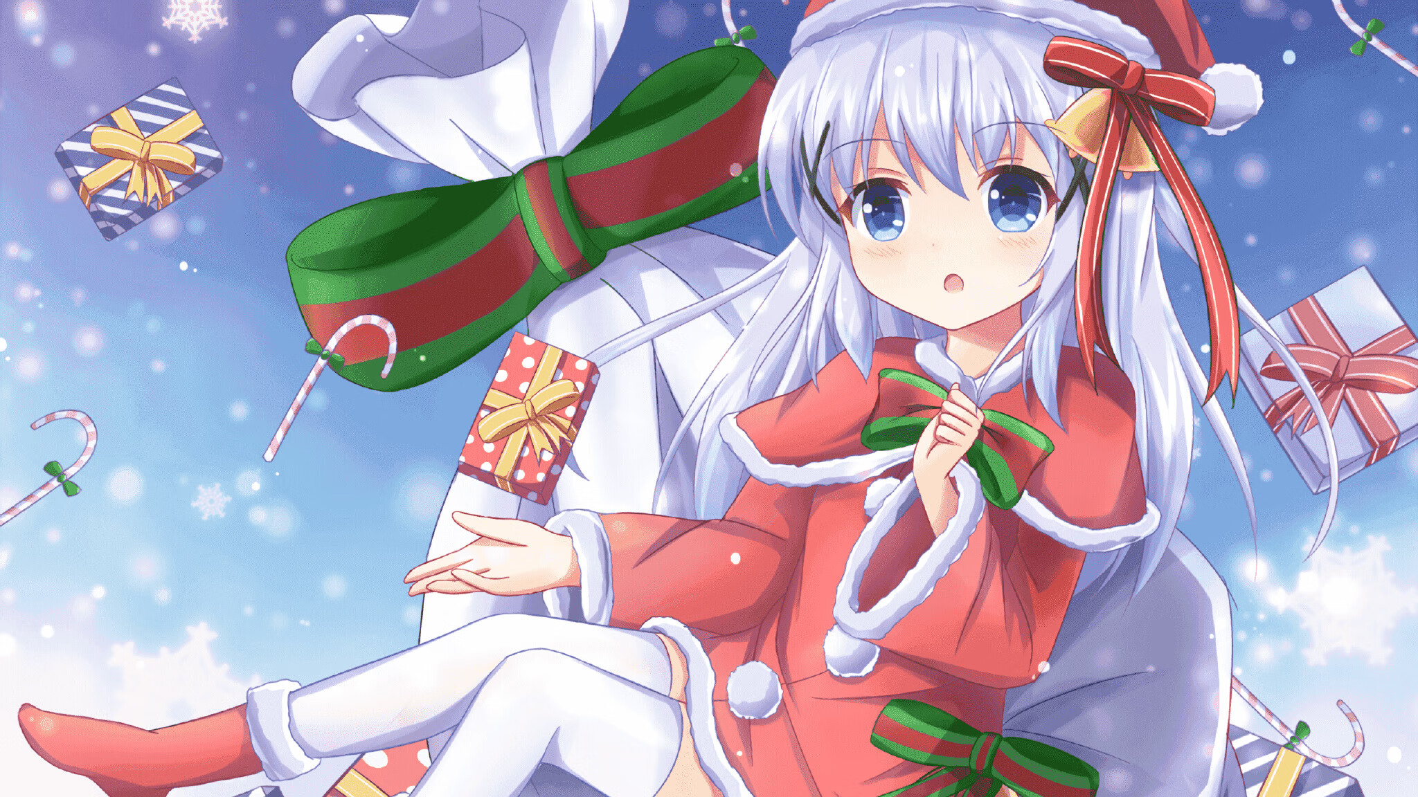 黑白直播-公牛收割未遂，刀刃竟是西亚卡姆的逆转时刻