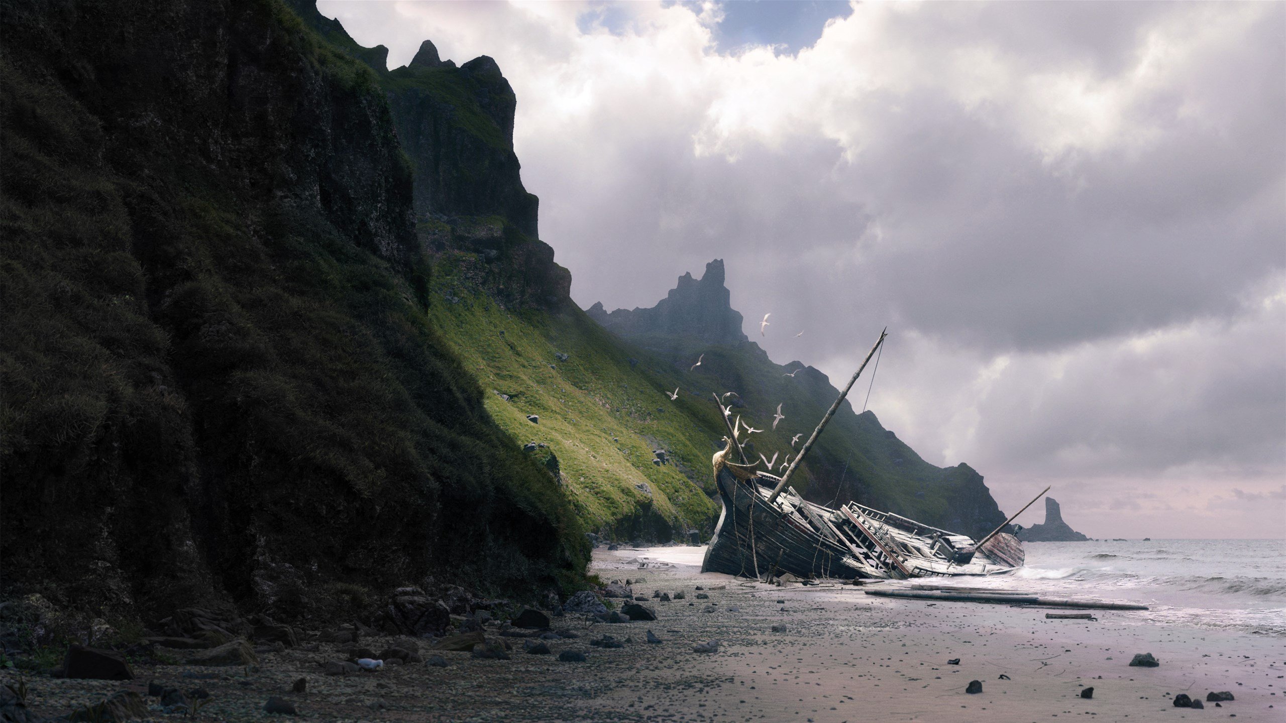 逆袭之战，加拿大橄榄球队力克威尔士，引爆世界排名争夺战