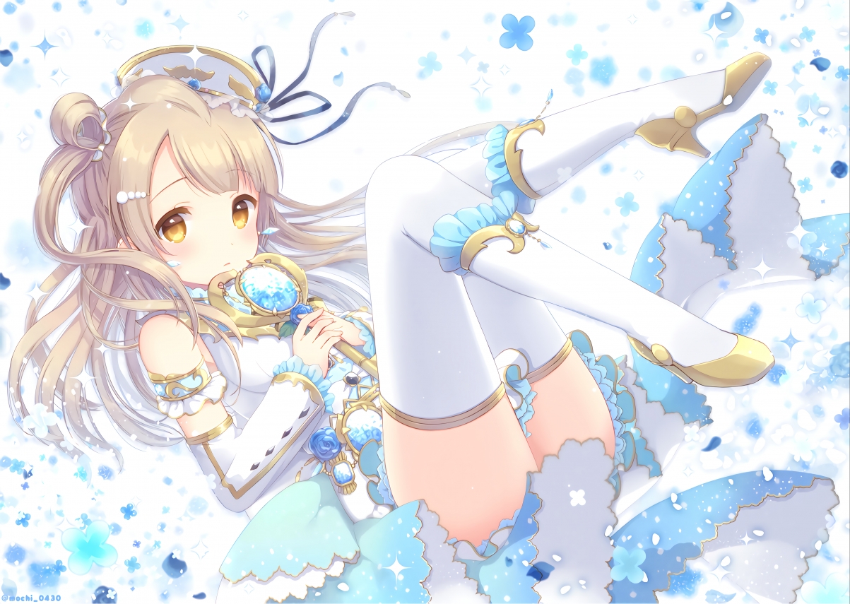 黑白直播网-莫兰特统治全场,公牛最后时刻惊险击败国王