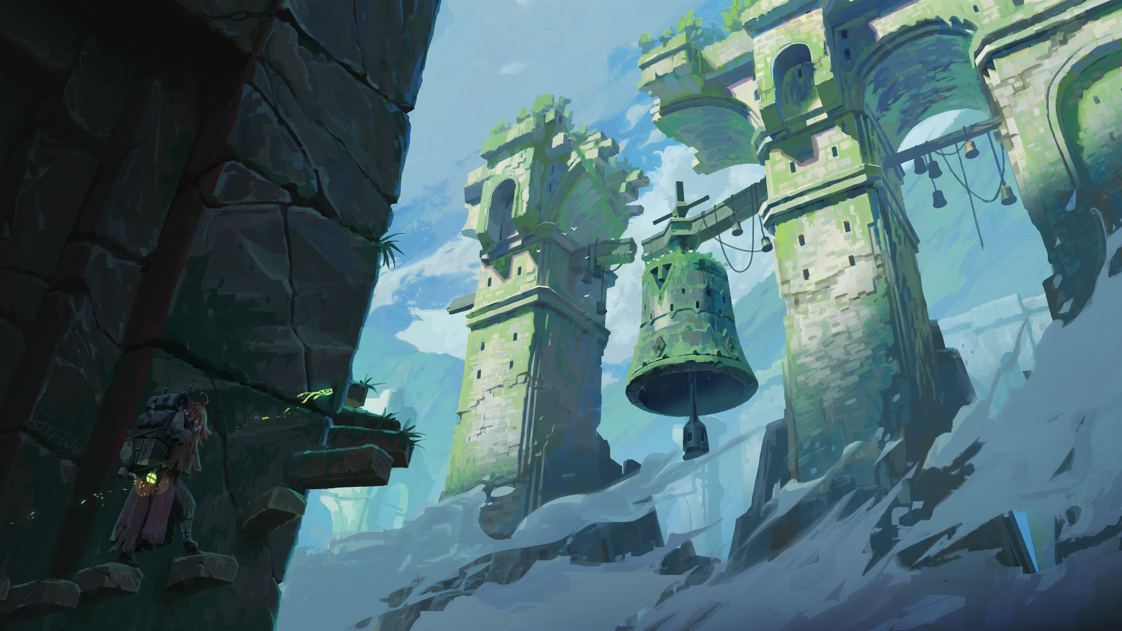 跨越太平洋的决胜基因，从CBA末节风暴到莫兰特的巨星舞台